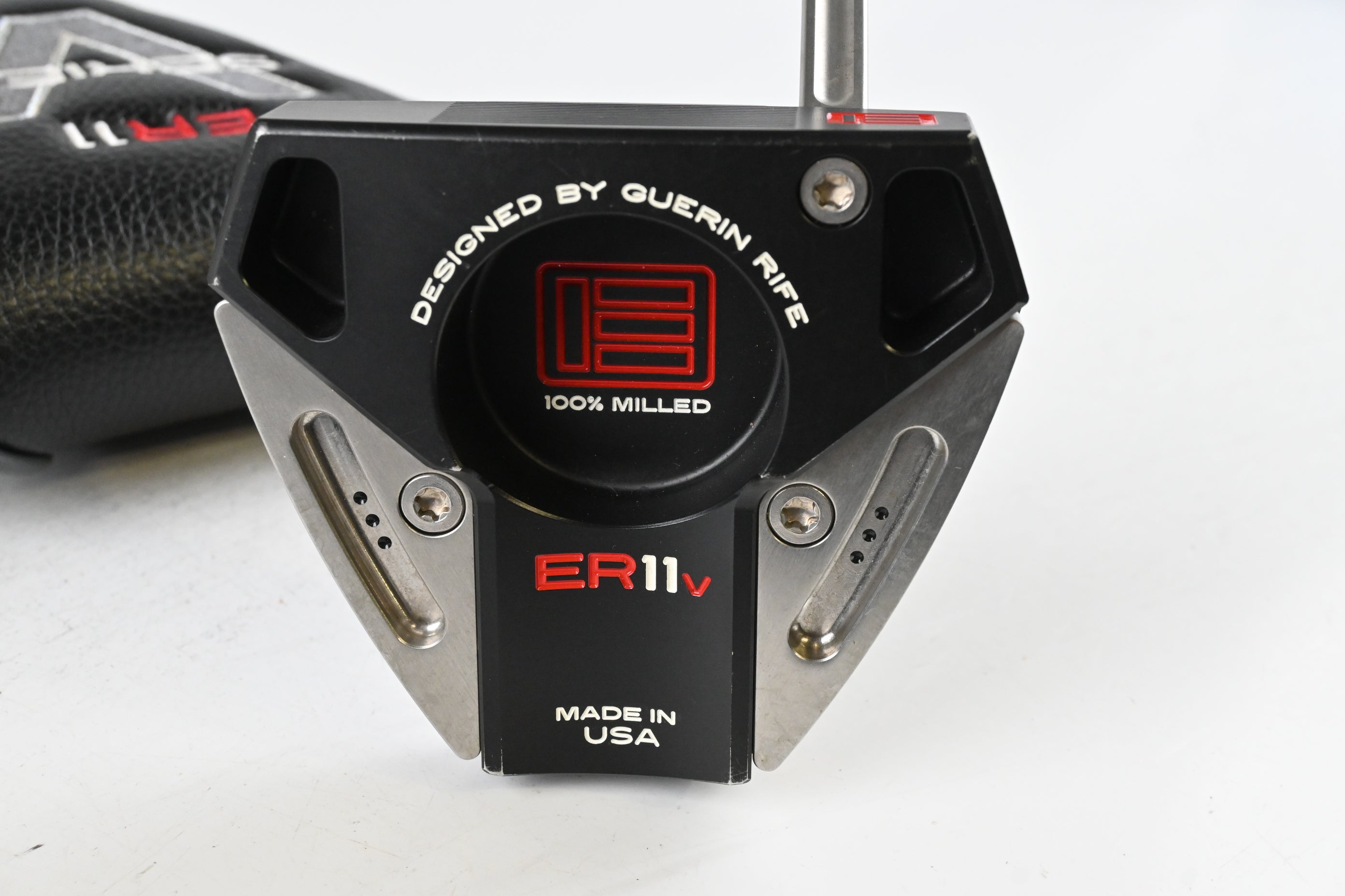 Evnroll V-Series ER11V 2021 Putter / 39 Inch