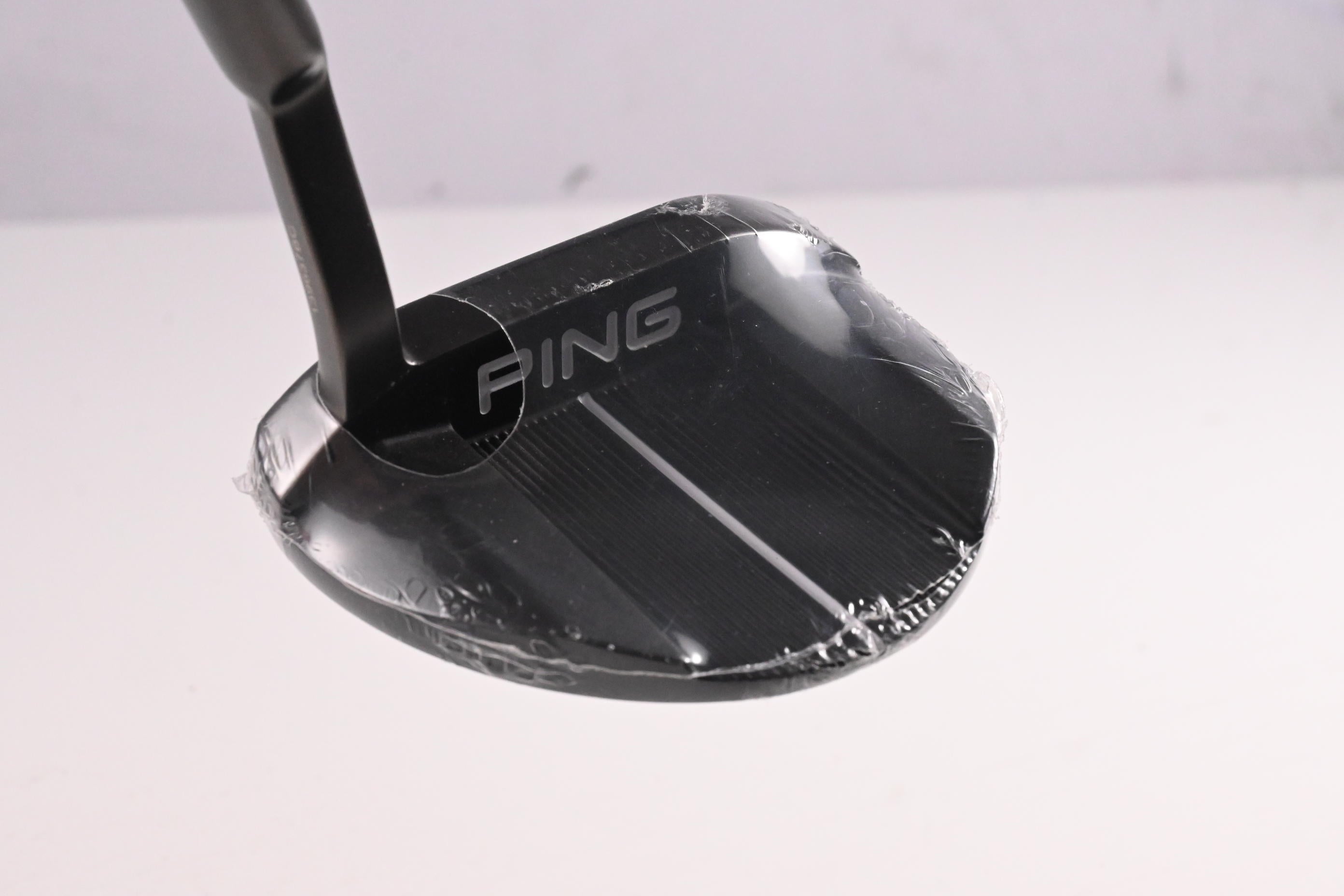 Ping Scottsdale 2025 Oslo 3 Putter / 34 Inch