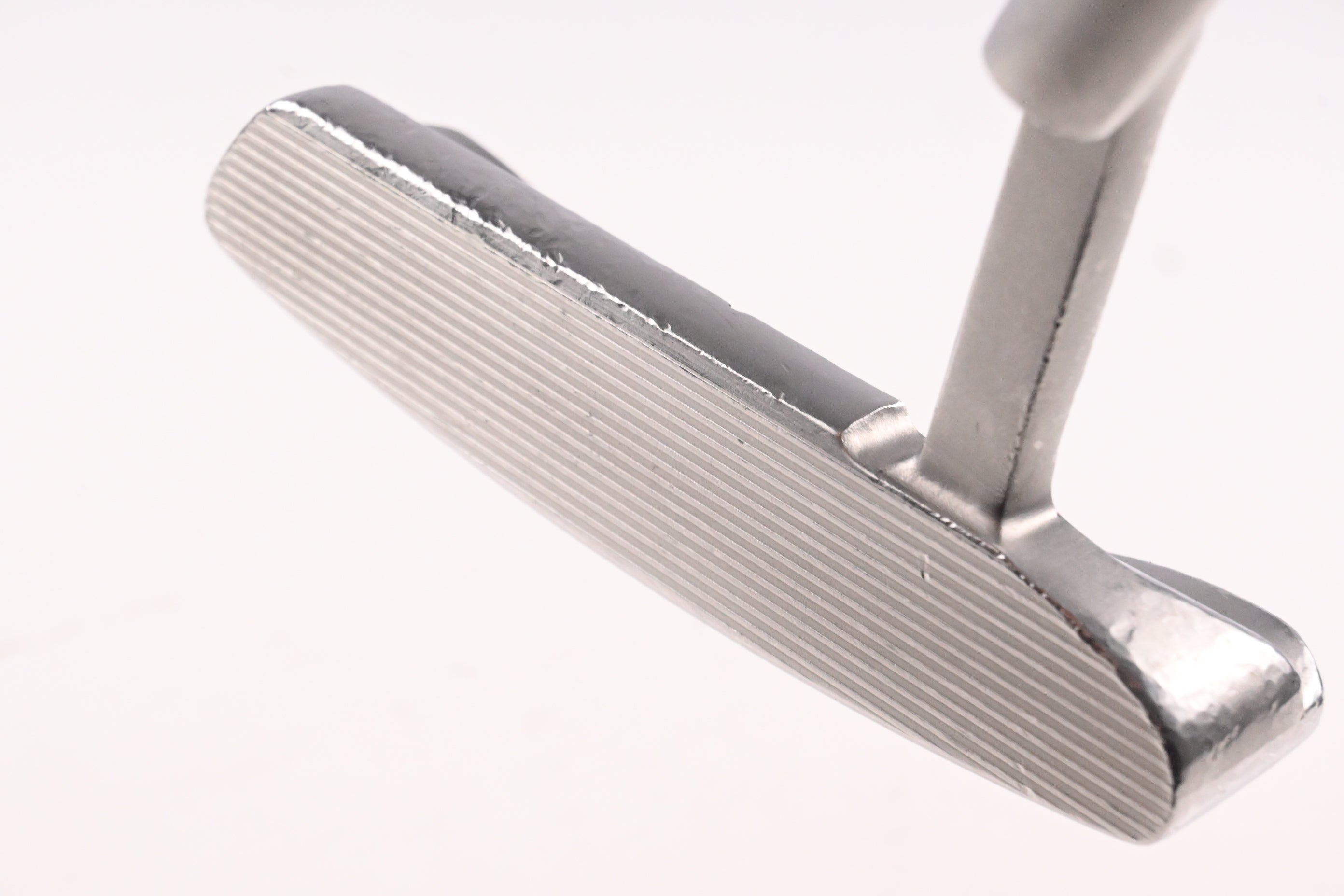 Rife Island Series Aruba Putter / 33 Inch