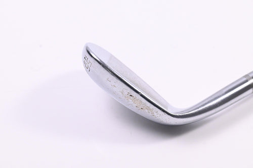 Titleist Vokey SM7 Sand Wedge / 56 Degree / Regular Plus Flex Project X LZ 115