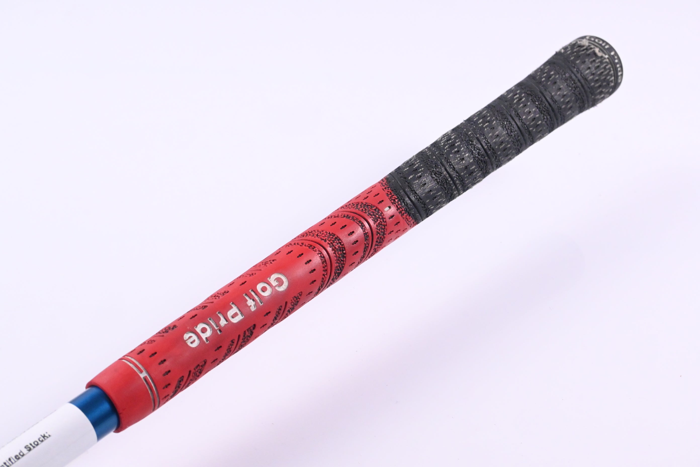 Ping Rapture #3 Wood / 14 Degree / Stiff Flex Aldila VS Proto 85 Shaft
