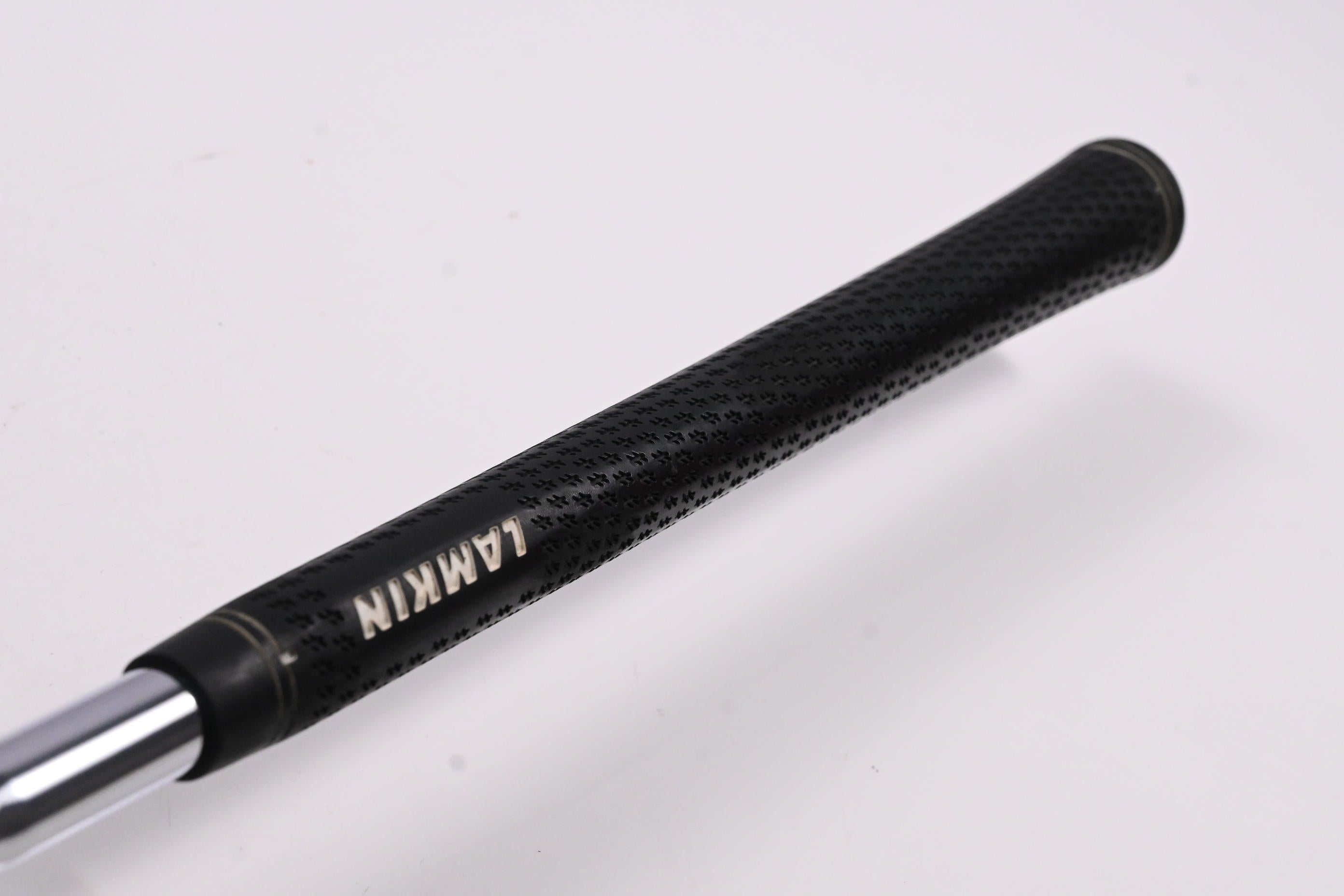 Cobra Tour Trusty Sand Wedge / 54 Degree / Stiff Flex Cobra Shaft