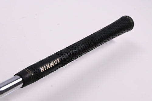Cobra Tour Trusty Sand Wedge / 54 Degree / Stiff Flex Cobra Shaft