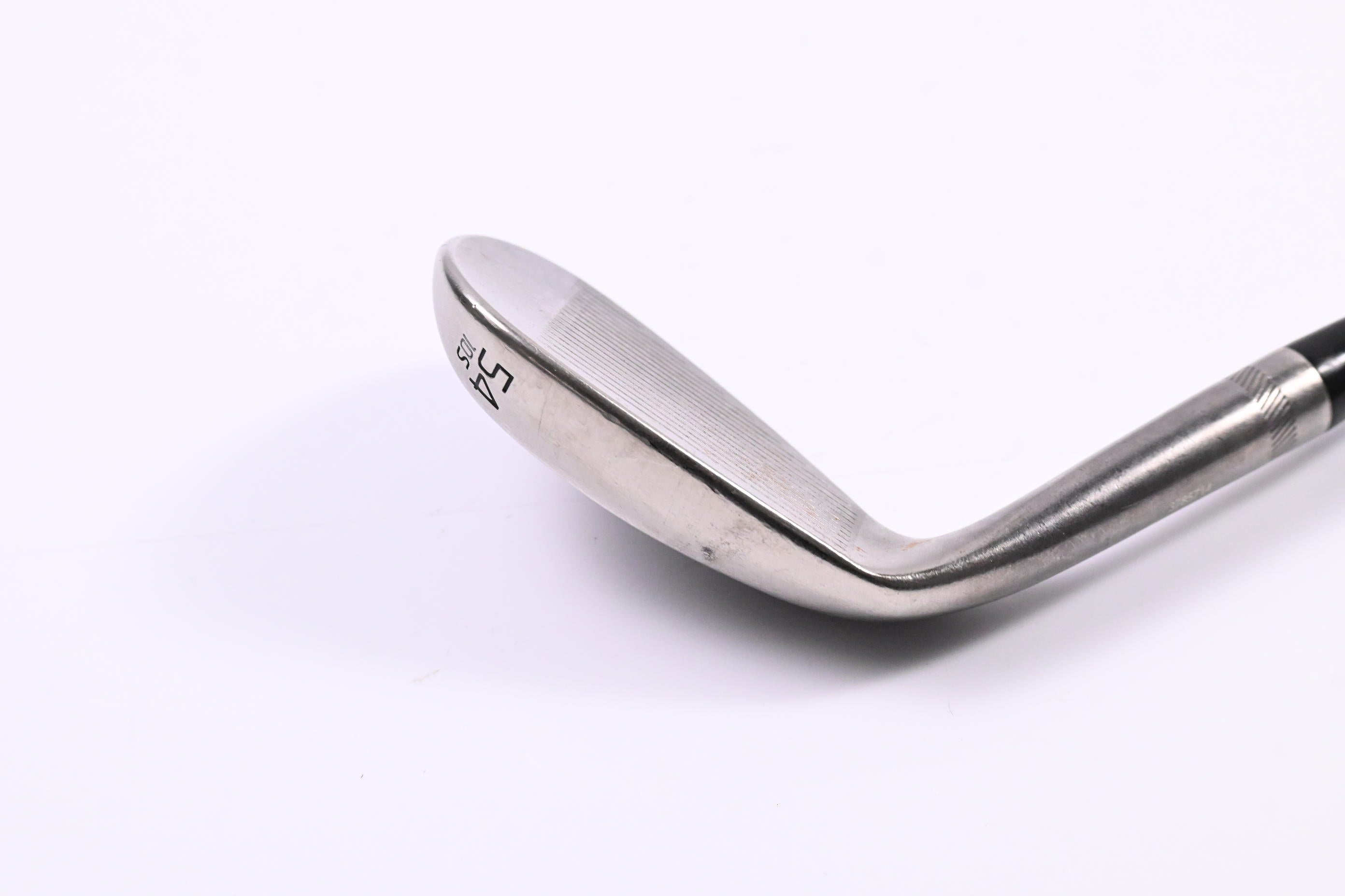 Titleist Vokey SM10 Sand Wedge / 54 Degree / Wedge Flex Titleist Vokey SM10