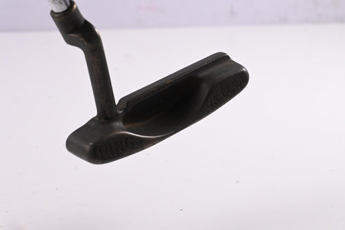 Ping Karsten Original A-Blade Putter / 36 Inch