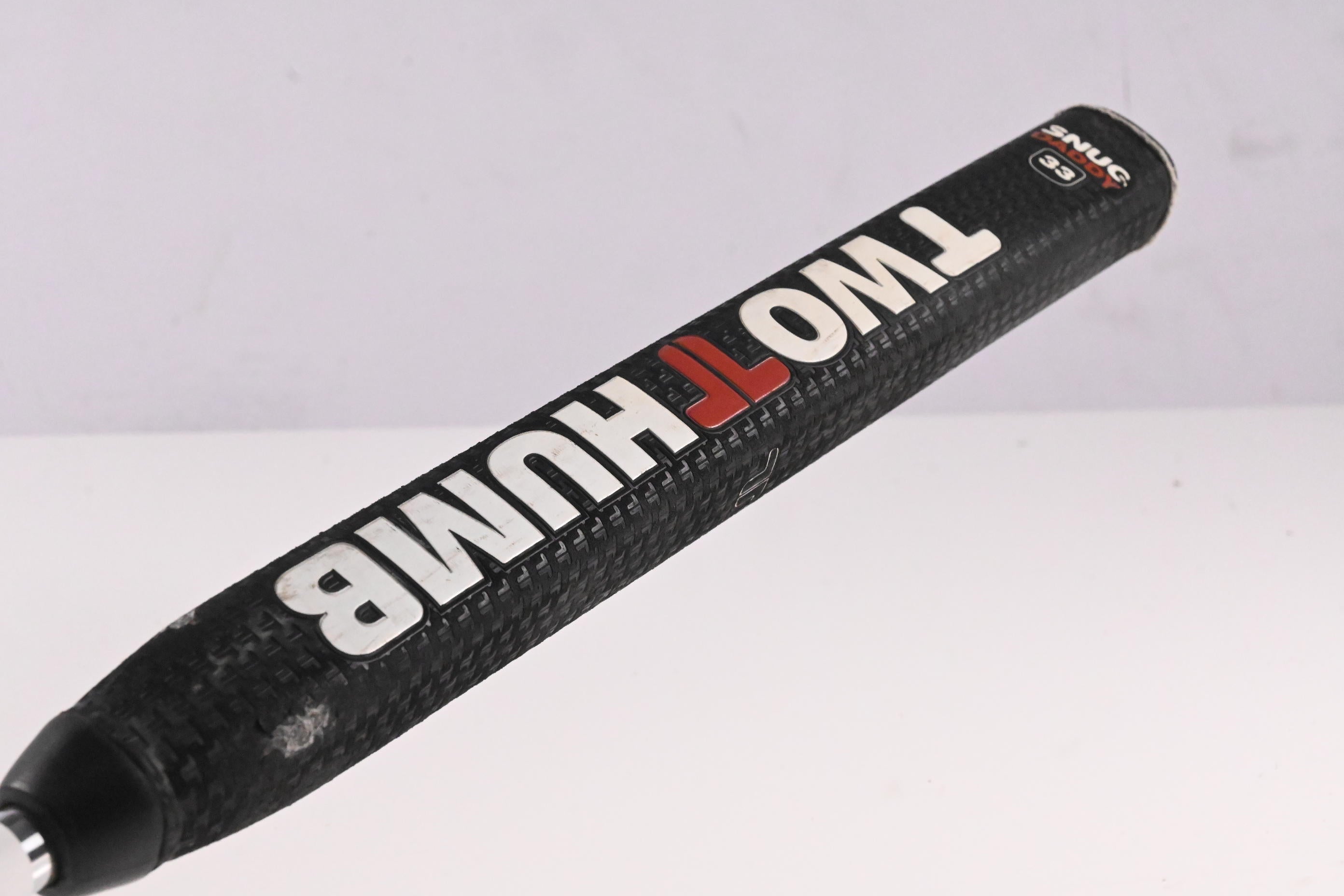 Left Hand Ping Vault OSLO Putter / 33.5 Inch
