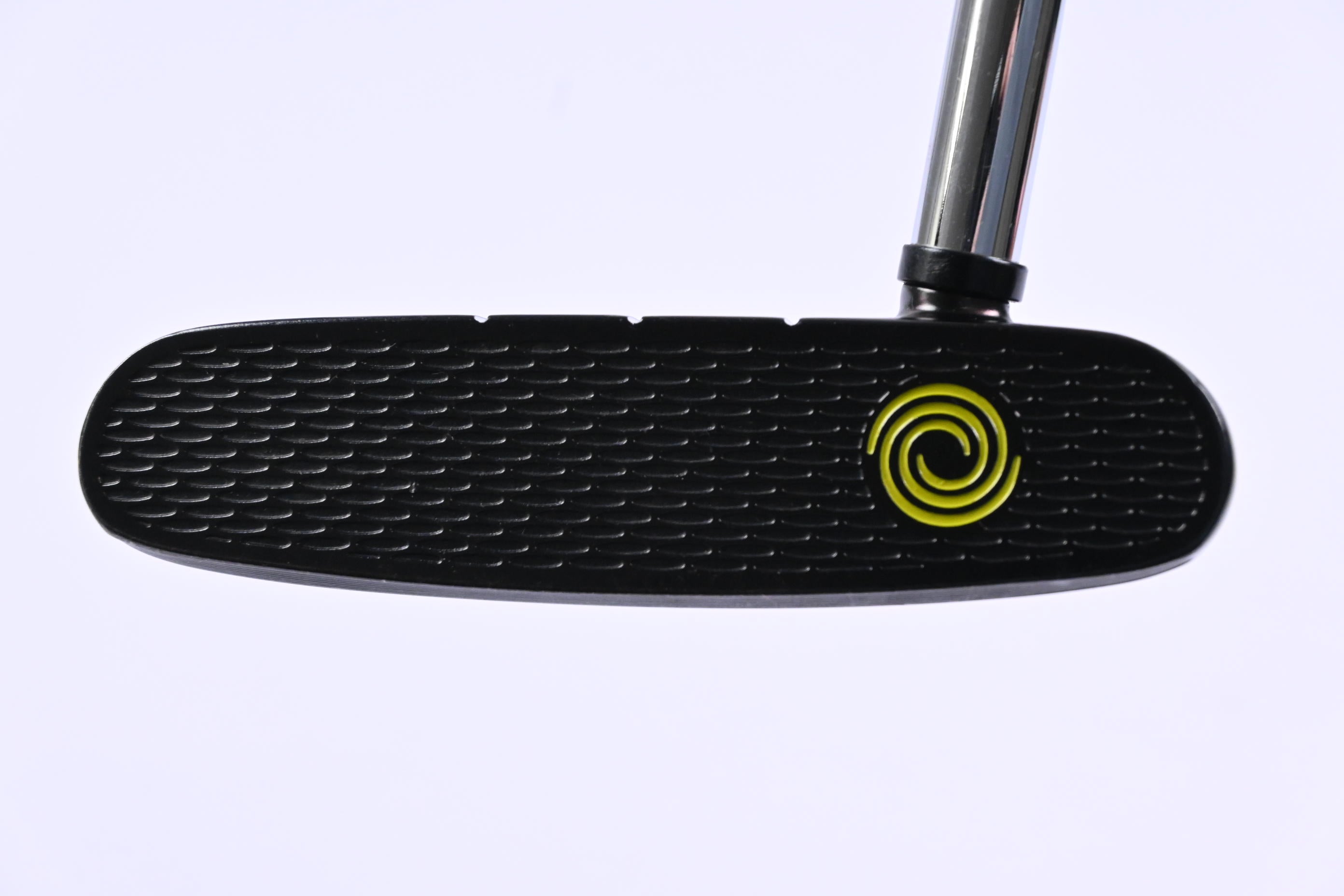 Odyssey Metal-X Milled Rossie Putter / 34 Inch