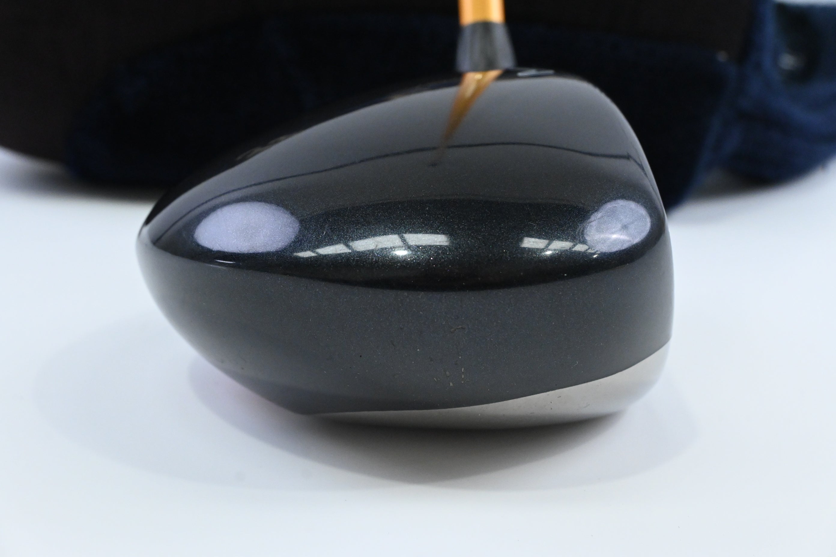 Callaway ERC II Driver / 11 Degree / Stiff Flex UST Proforce Gold Shaft