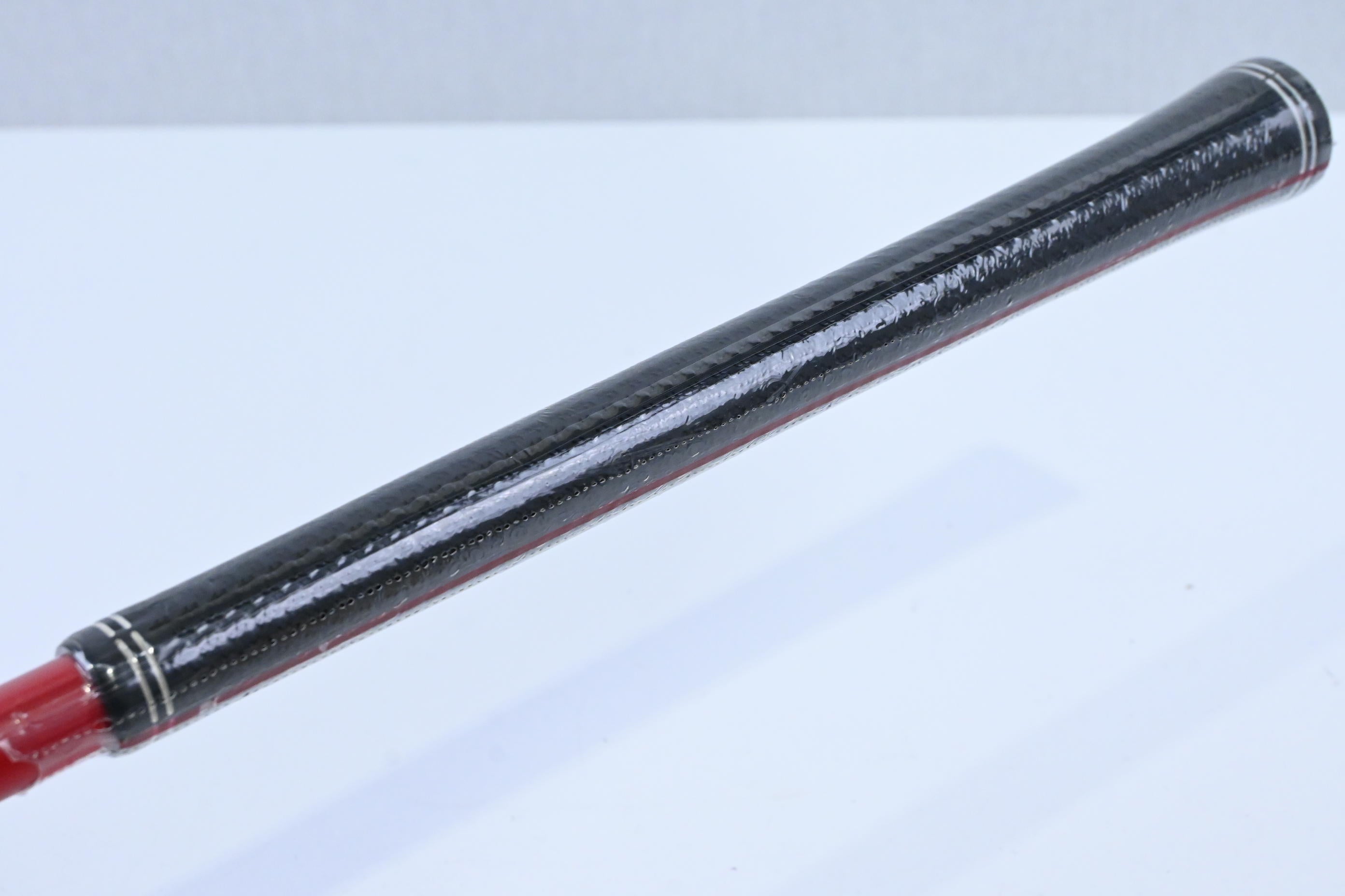 KBS PGI 65 #5 Hybrid Shaft / Senior Flex / Cobra Gen 1