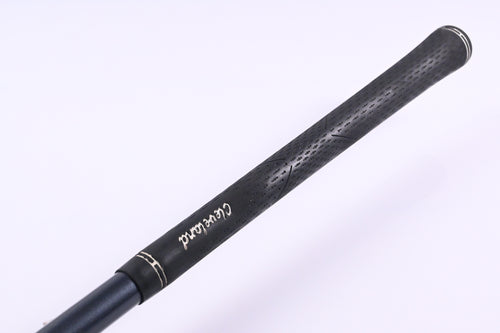 Cleveland Mashie #3 Hybrid / 20.5 Degree / Regular Flex Miyazaki C.Kua 59 Shaft