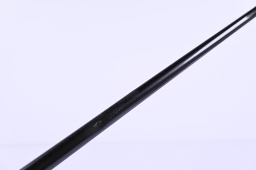 TaylorMade SLDR Driver / 10 Degree / Stiff Flex Fujikura Speeder 57 Shaft