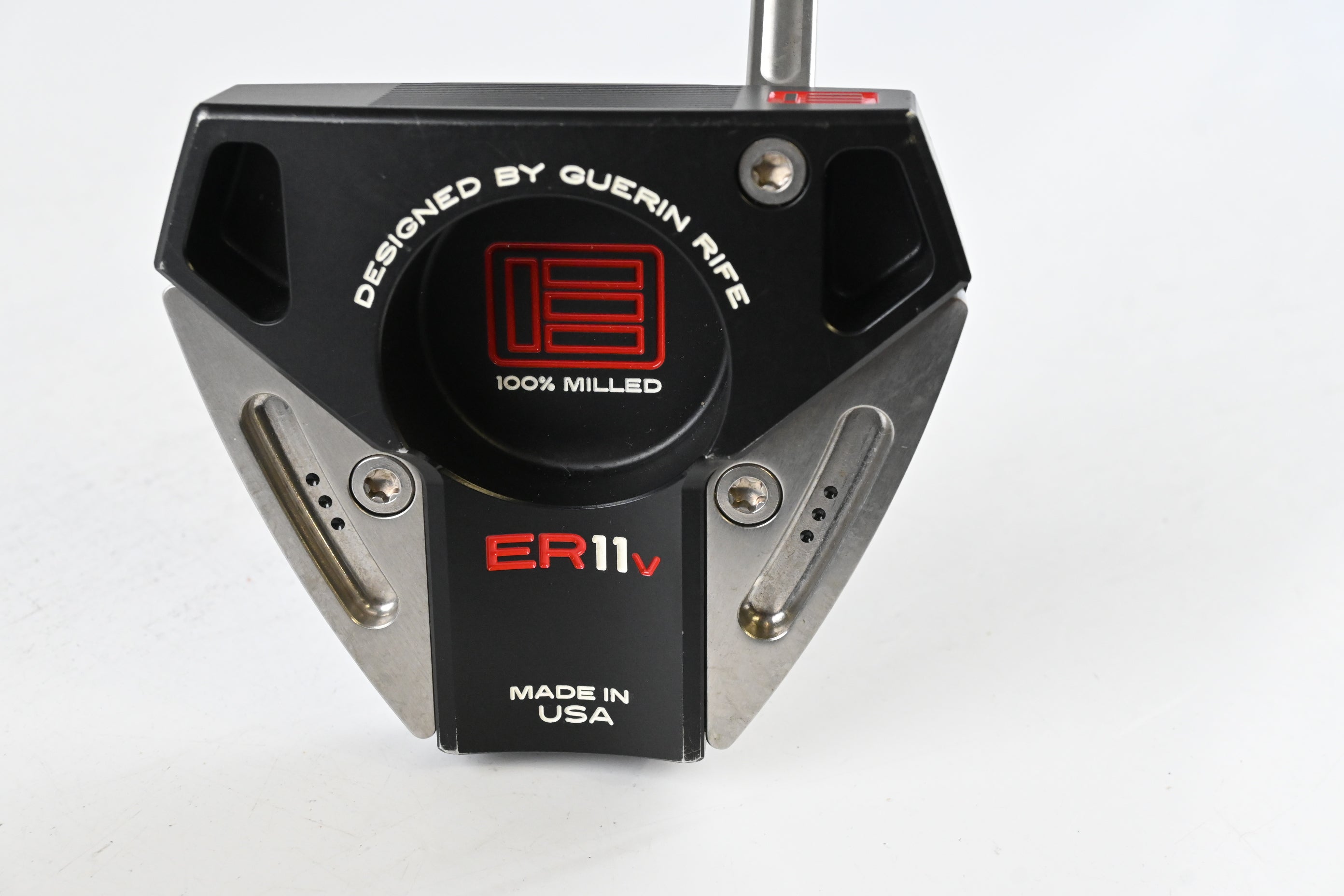 Evnroll V-Series ER11V 2021 Putter / 39 Inch