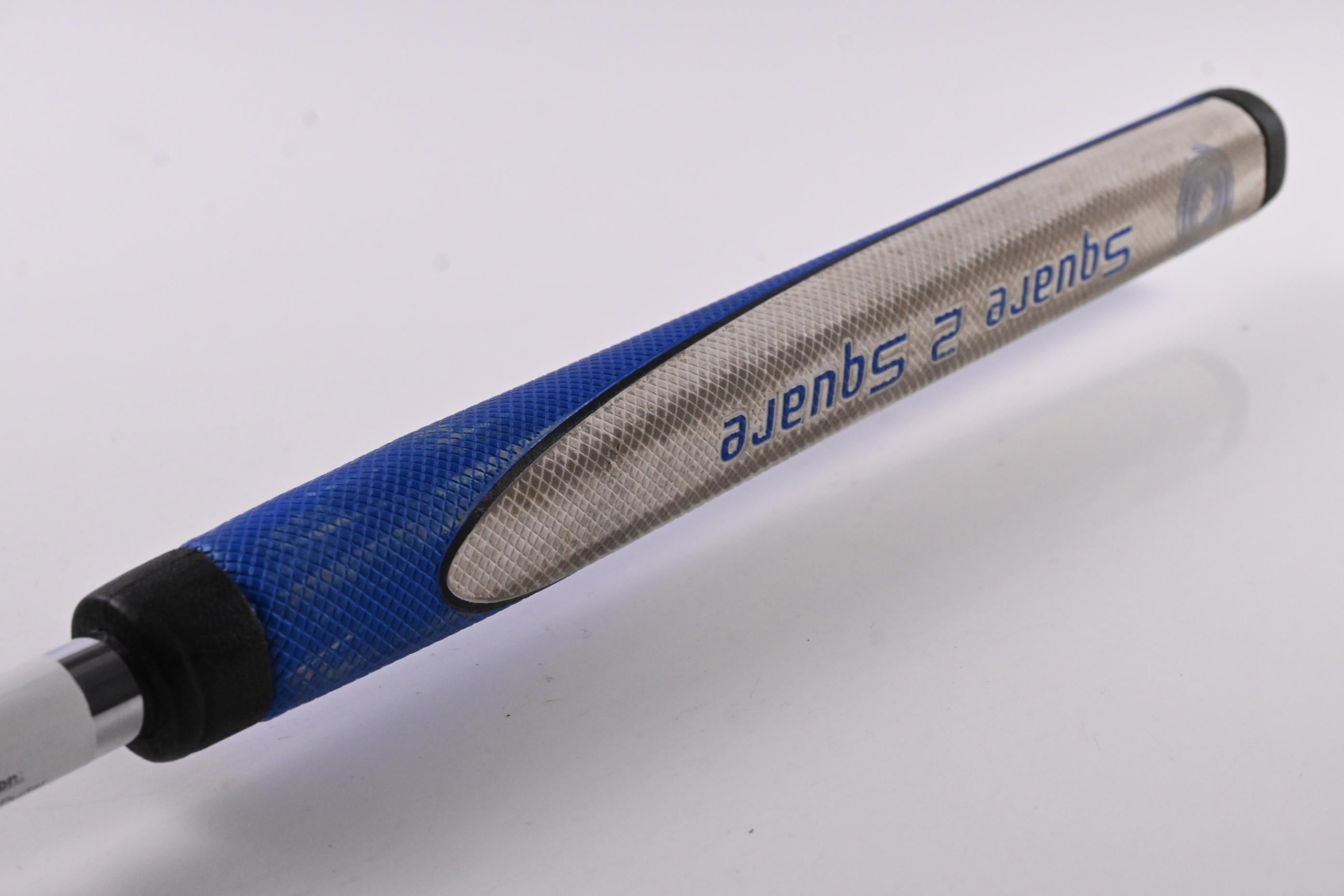 Odyssey Ai-One Cruiser #7 Putter / 34 Inch
