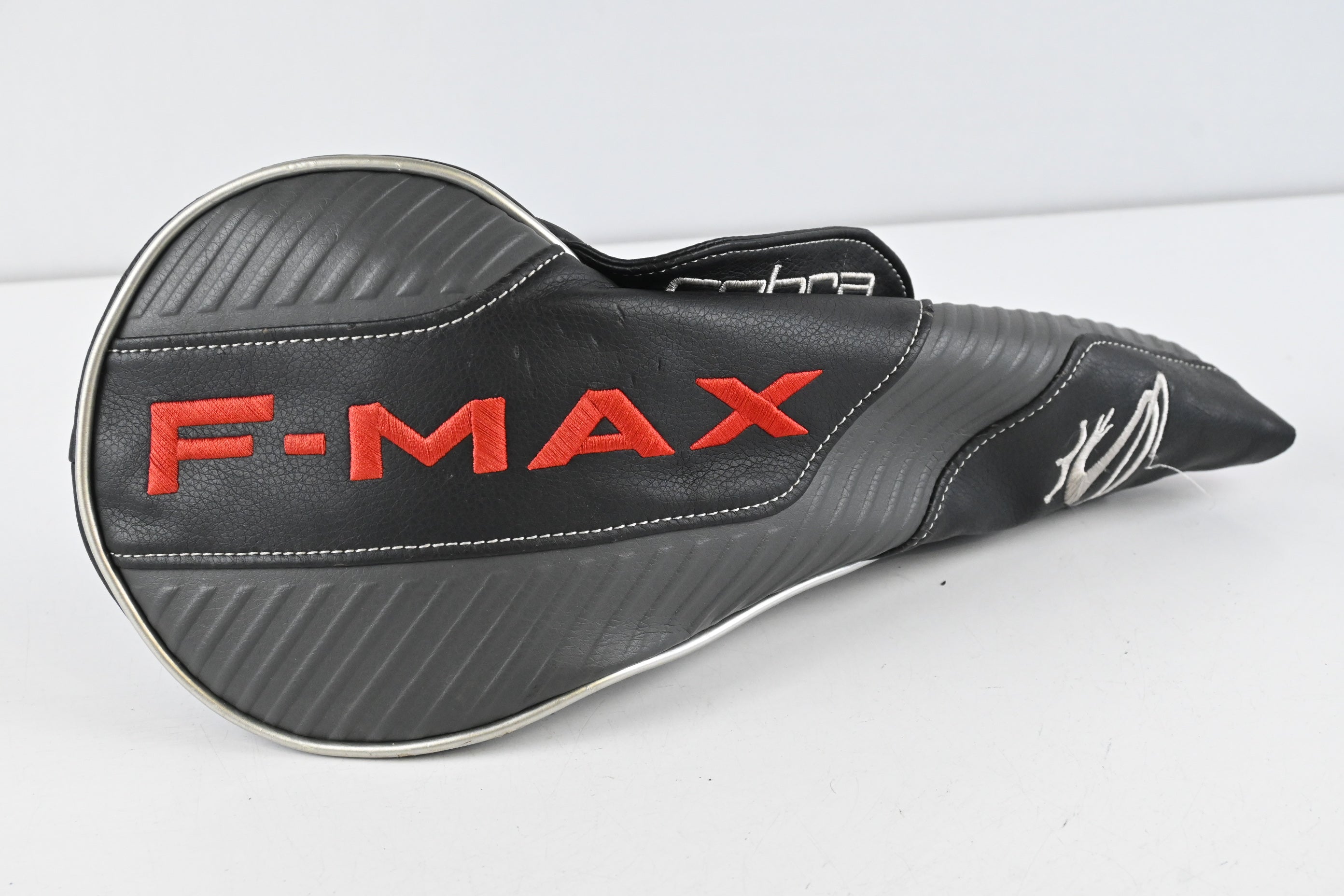 Cobra F-Max Superlite Offset Driver / 10.5 Degree / Senior Flex SuperLite 45