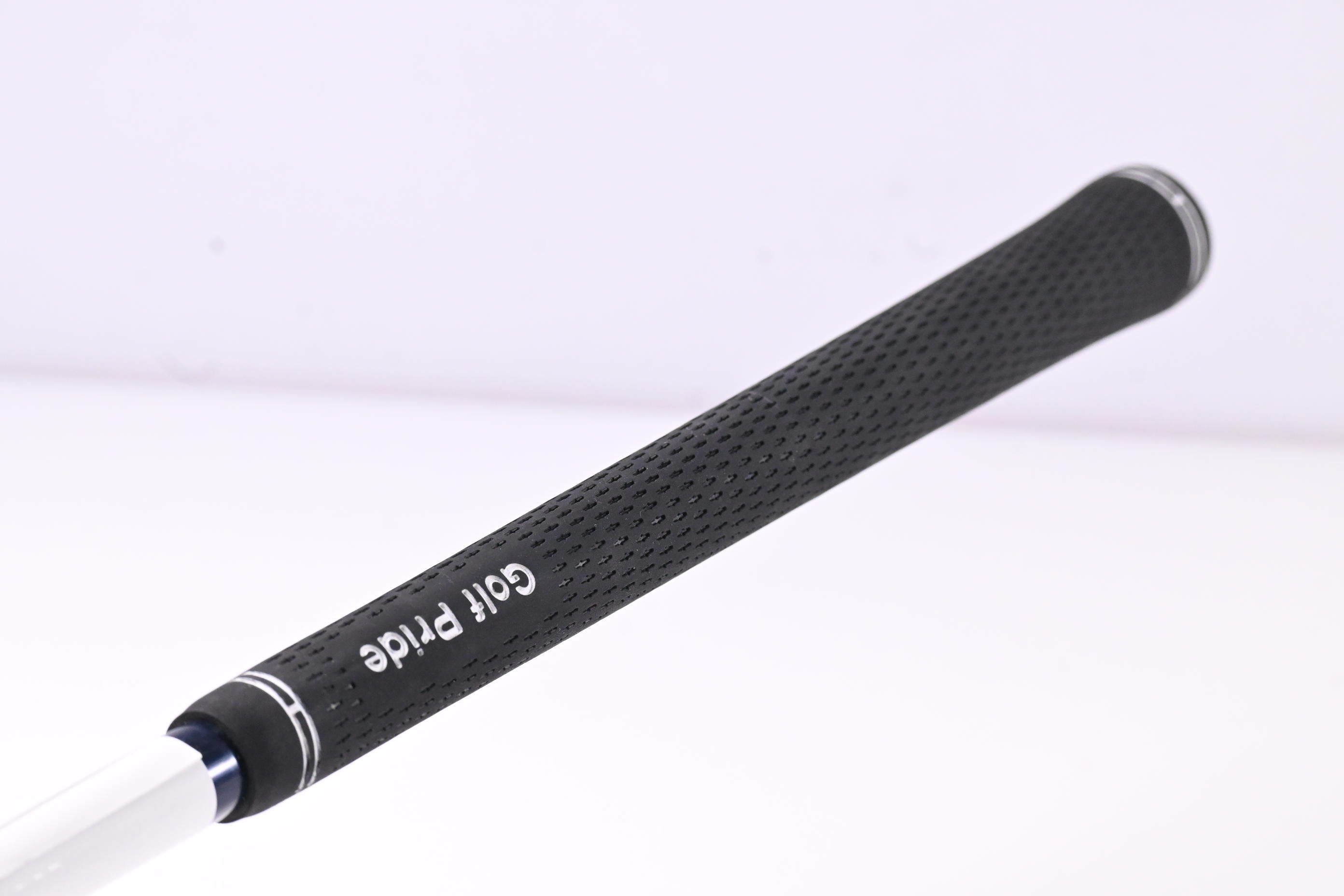 Tour Issue Callaway Epic Speed #3 Wood / 15 Degree / X-Flex Ventus Velocore Blue