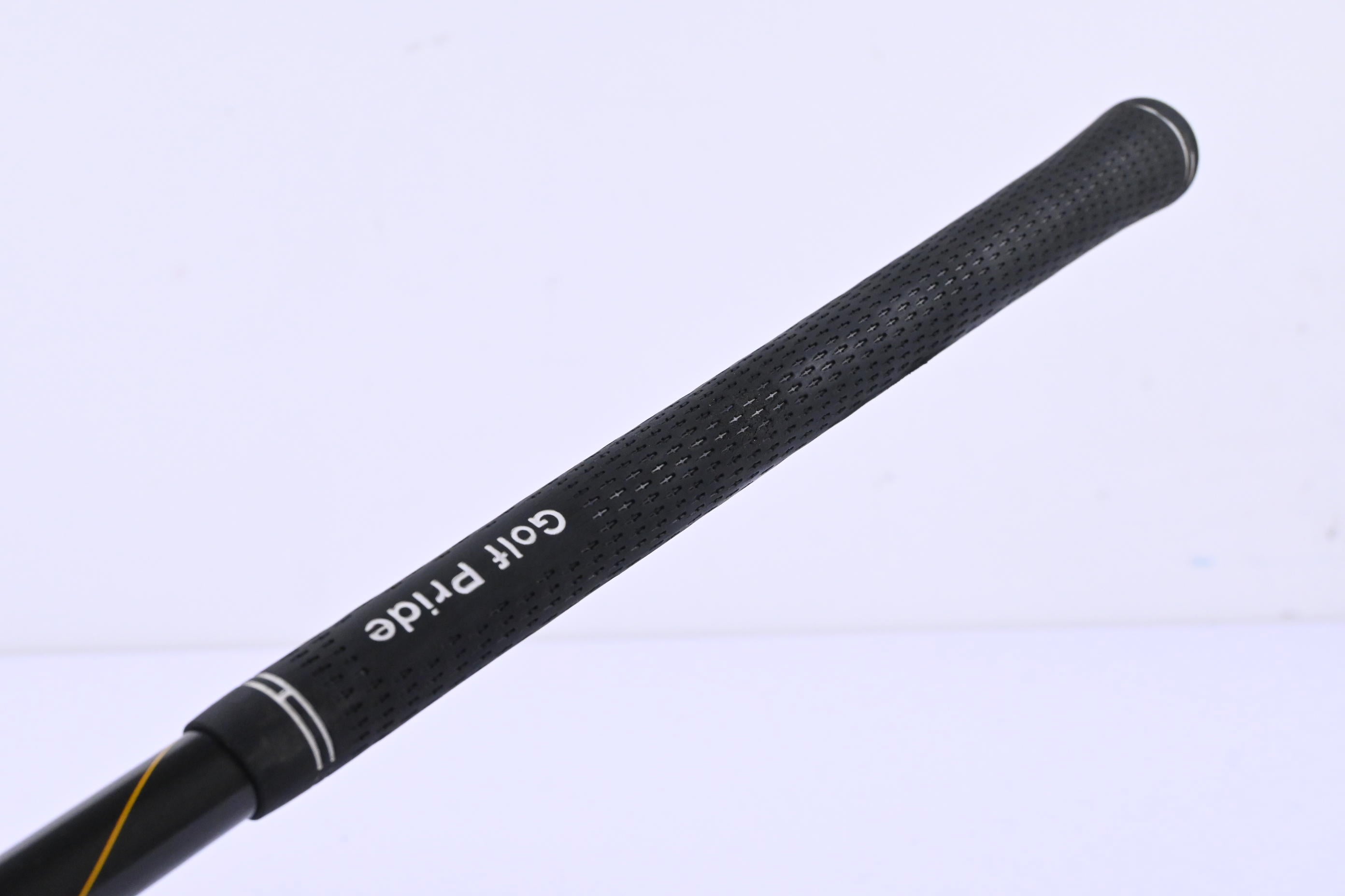 Taylormade RBZ Stage 2 Tour #3 Wood / 14.5 Degree / Regular Flex RocketFuel 70