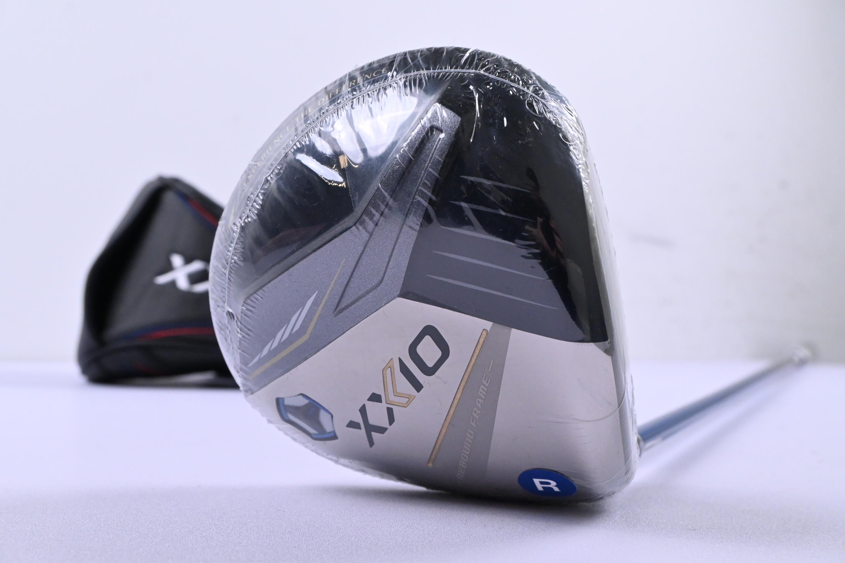XXIO 13 Driver / 10.5 Degree / Regular Flex XXIO MP1300 35 Shaft