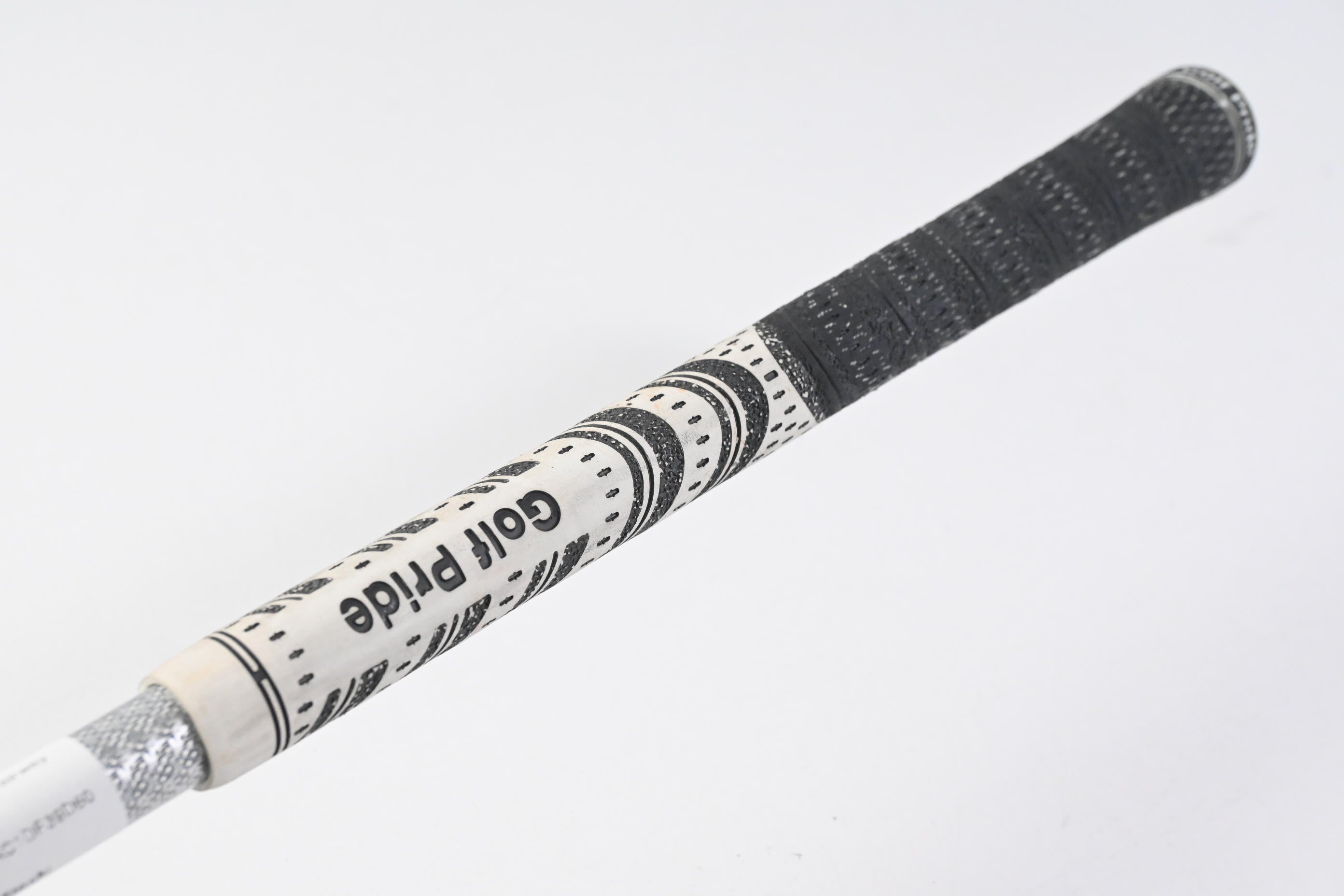 Tensei AV Raw White 85 #3 Wood Shaft / TX-Flex / Mizuno