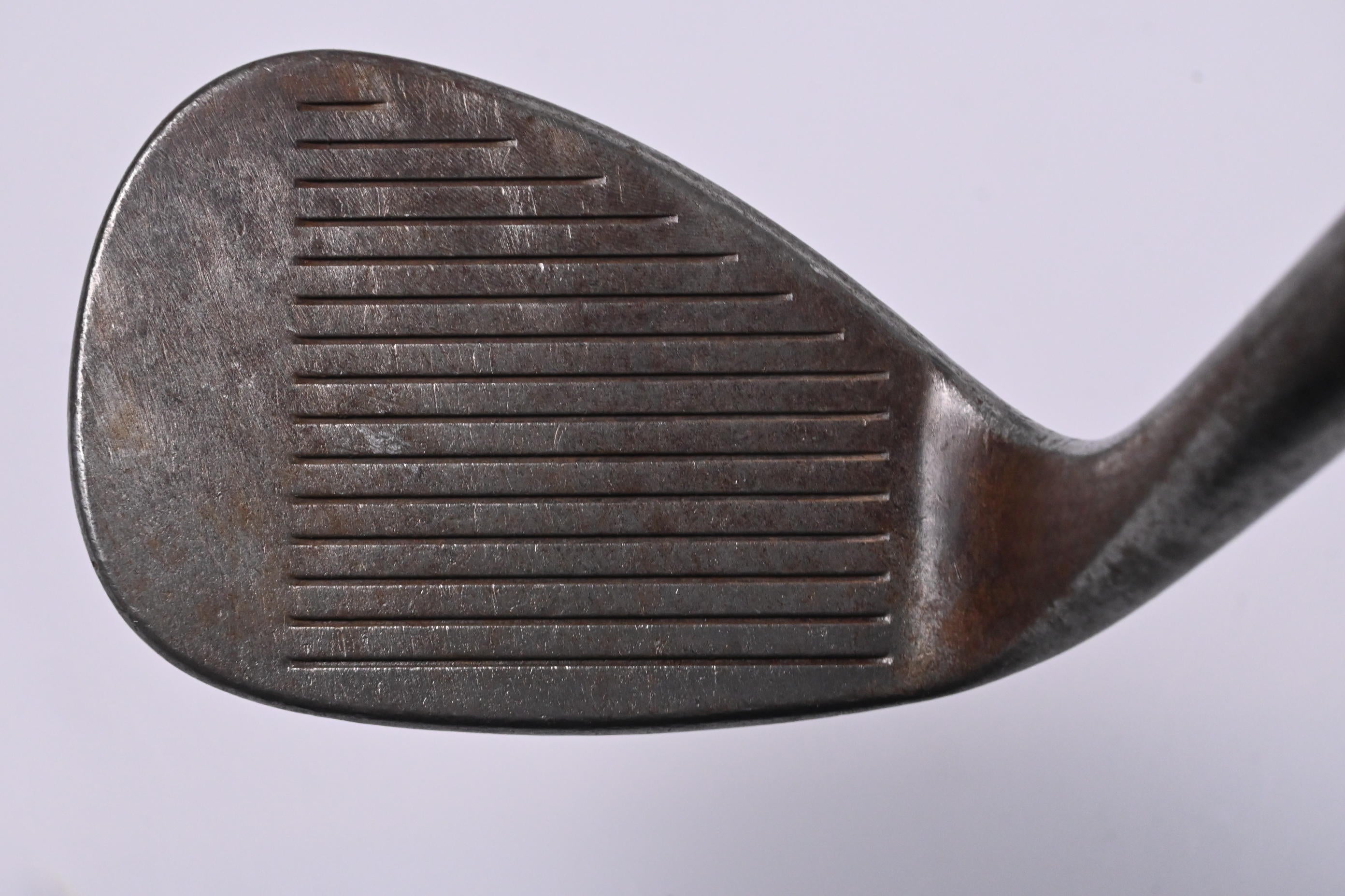 Titleist Vokey Spin Milled 2009 Lob Wedge / 64 Degree / Wedge Flex Titleist Vokey