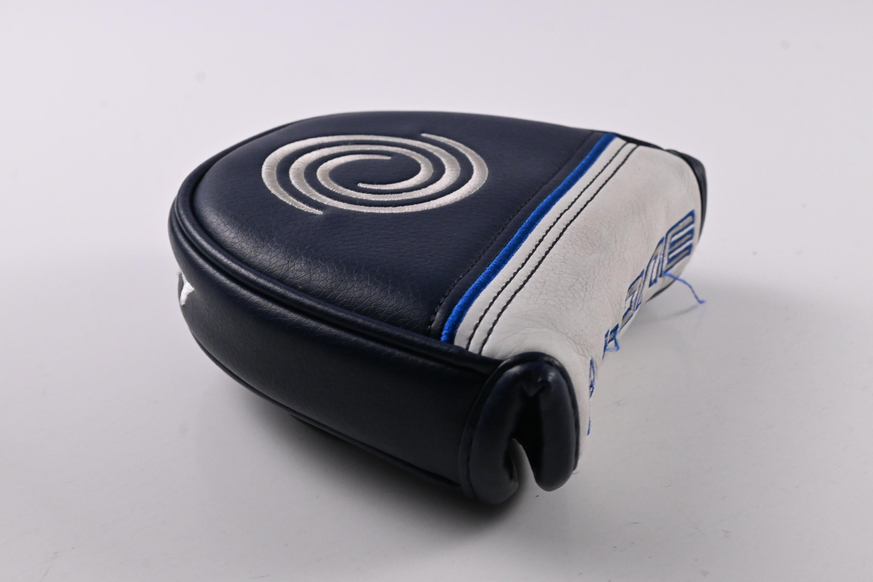 Odyssey Ai-One Cruiser #7 Putter / 34 Inch