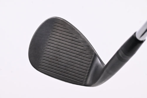 Titleist Vokey SM9 Sand Wedge / 56 Degree / Wedge Flex Titleist Vokey SM9 Shaft