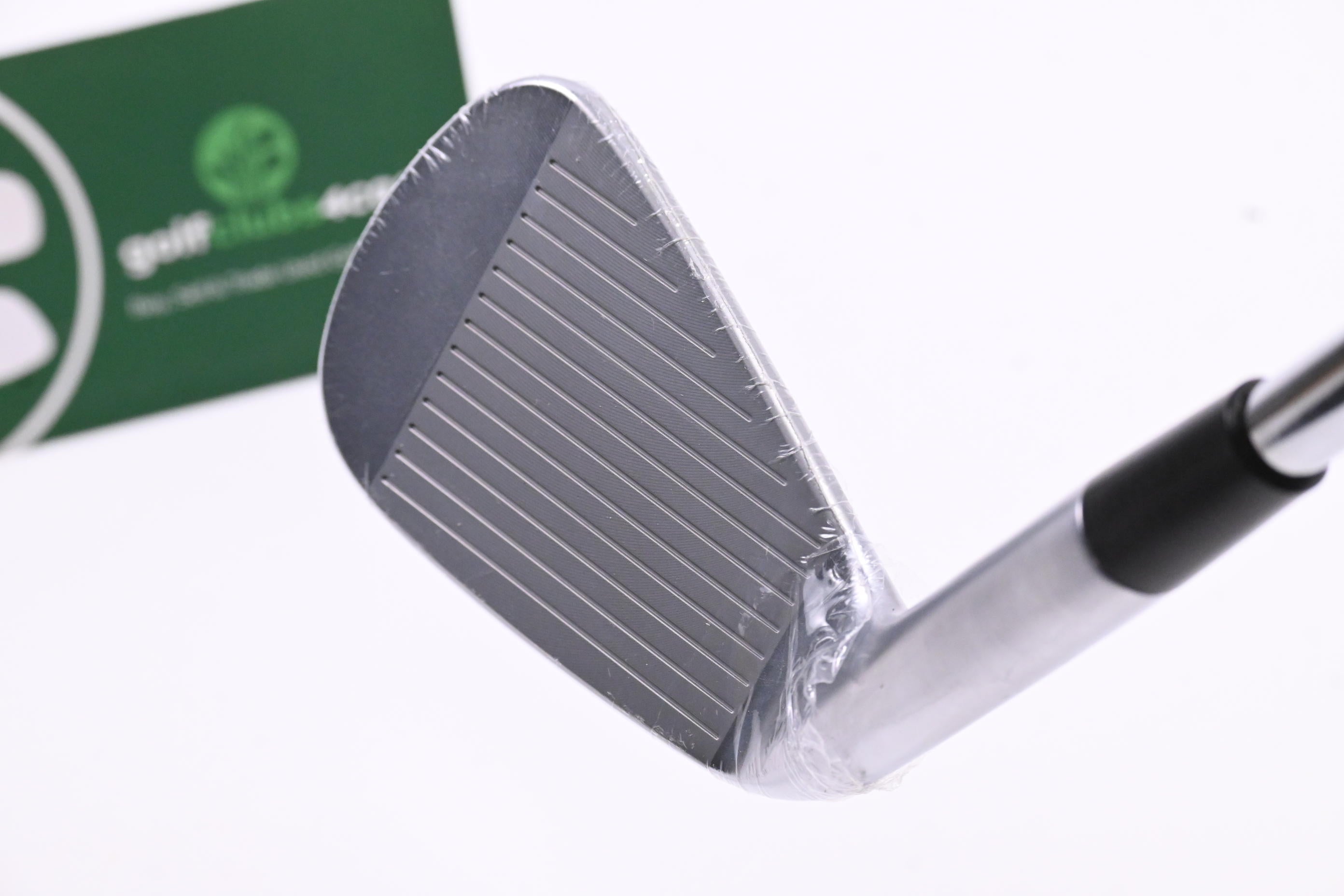 Taylormade P7MB 2023 #5 Iron / 26 Degree / X-Flex KBS Tour Shaft