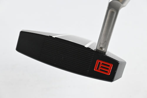Evnroll V-Series ER11V 2021 Putter / 39 Inch