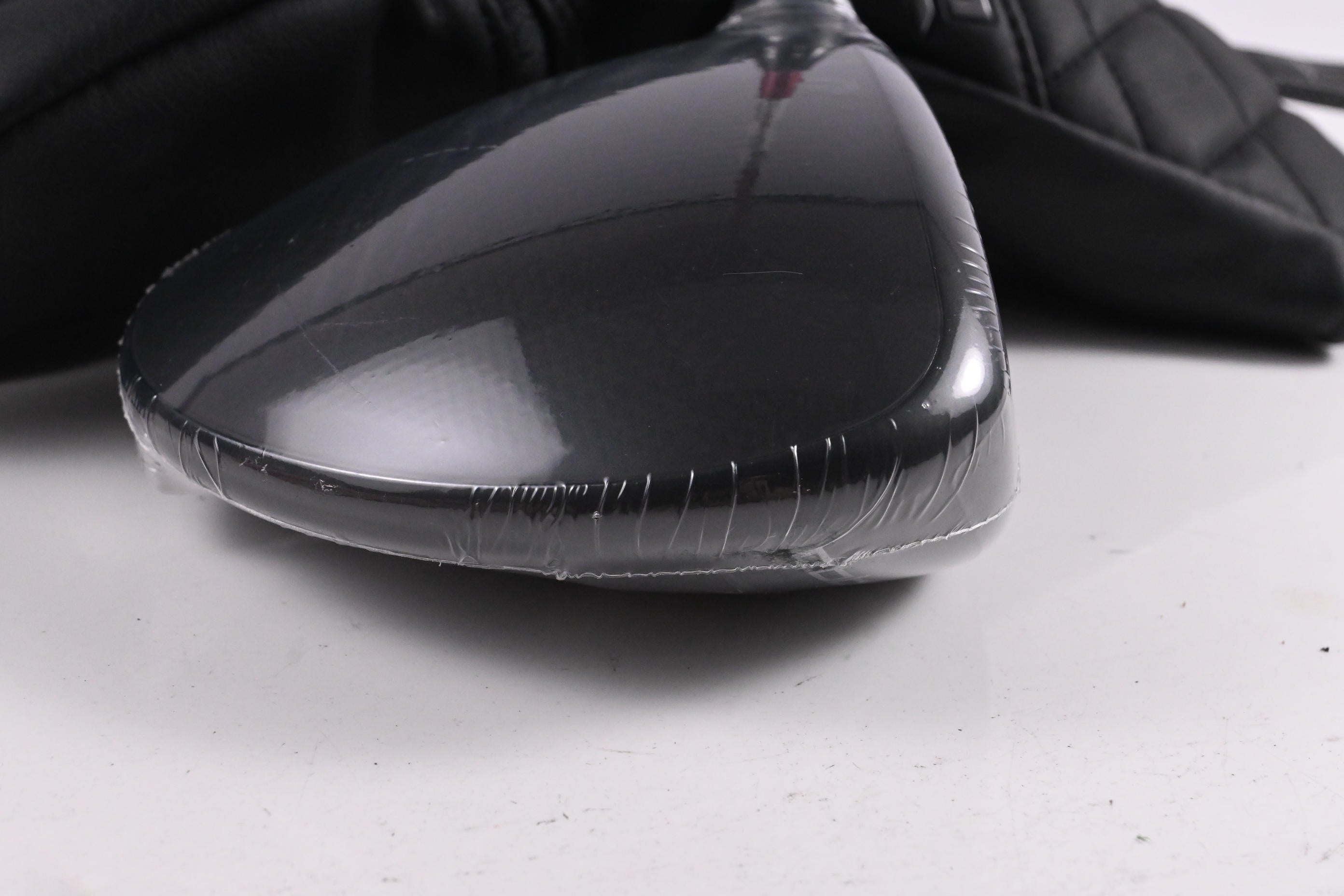 Cobra DS-Adapt MAX-K Driver / 10.5 Degree / Stiff Flex Denali Red 50 Shaft