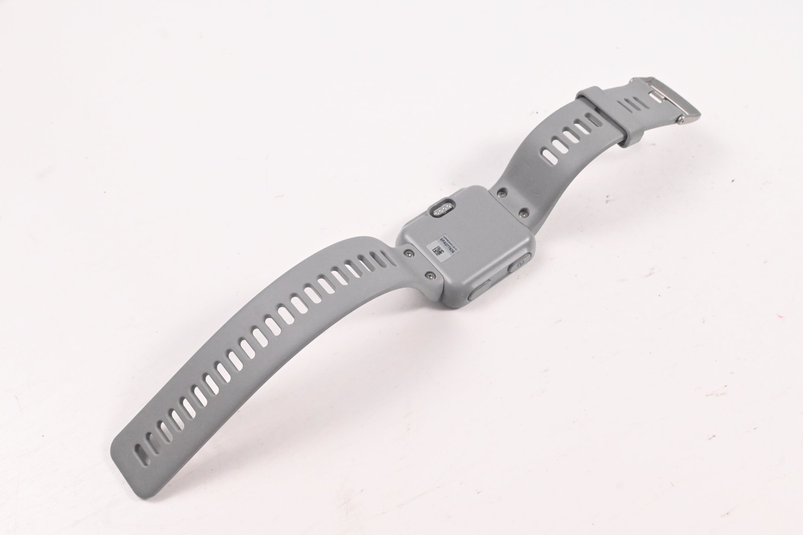 Garmin Approach S10 / GPS Watch