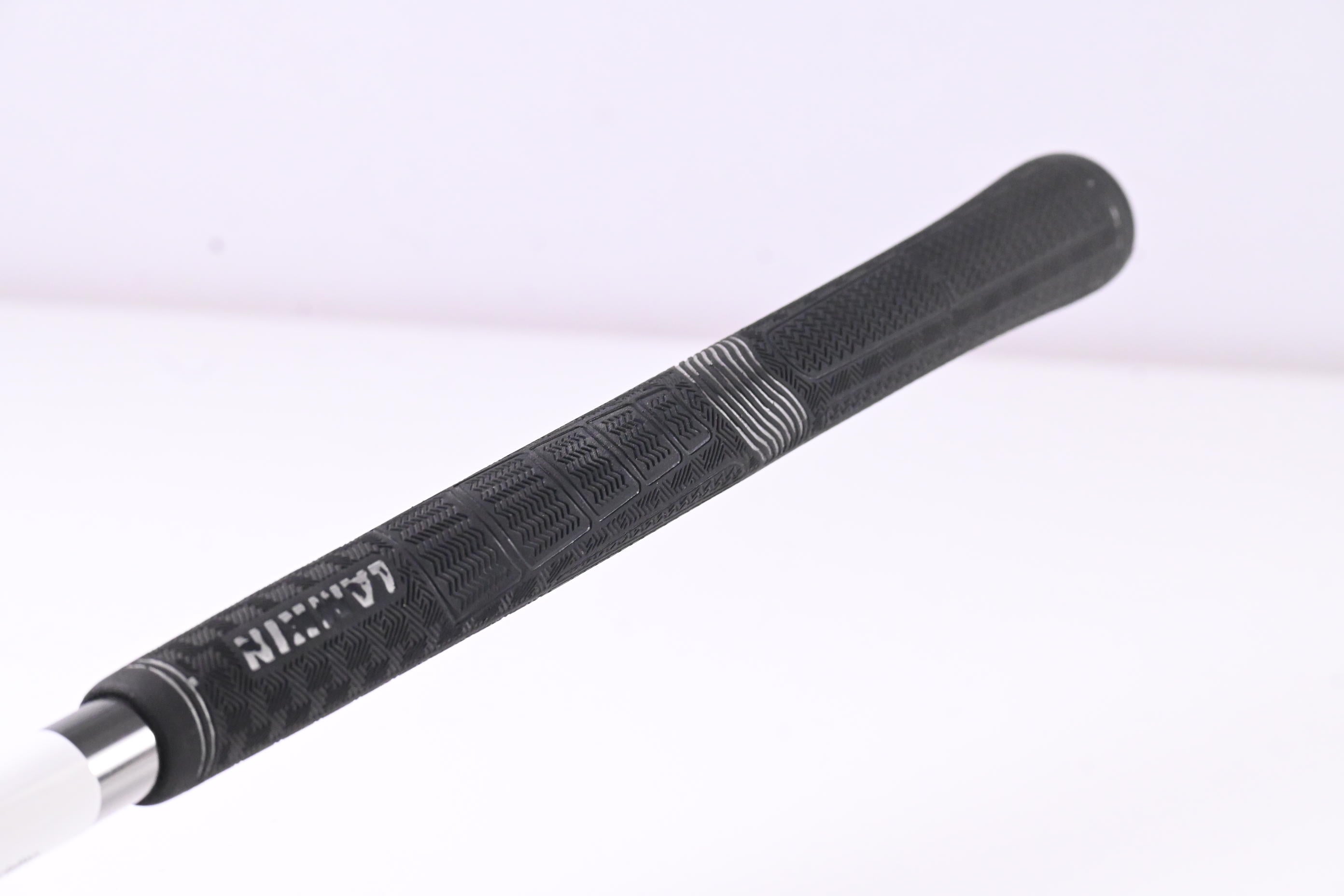 Ping G430 LST Driver / 10.5 Degree / Regular Flex ACCRA JZ 50 Shaft