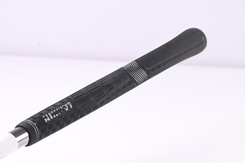 Ping G430 LST Driver / 10.5 Degree / Regular Flex ACCRA JZ 50 Shaft