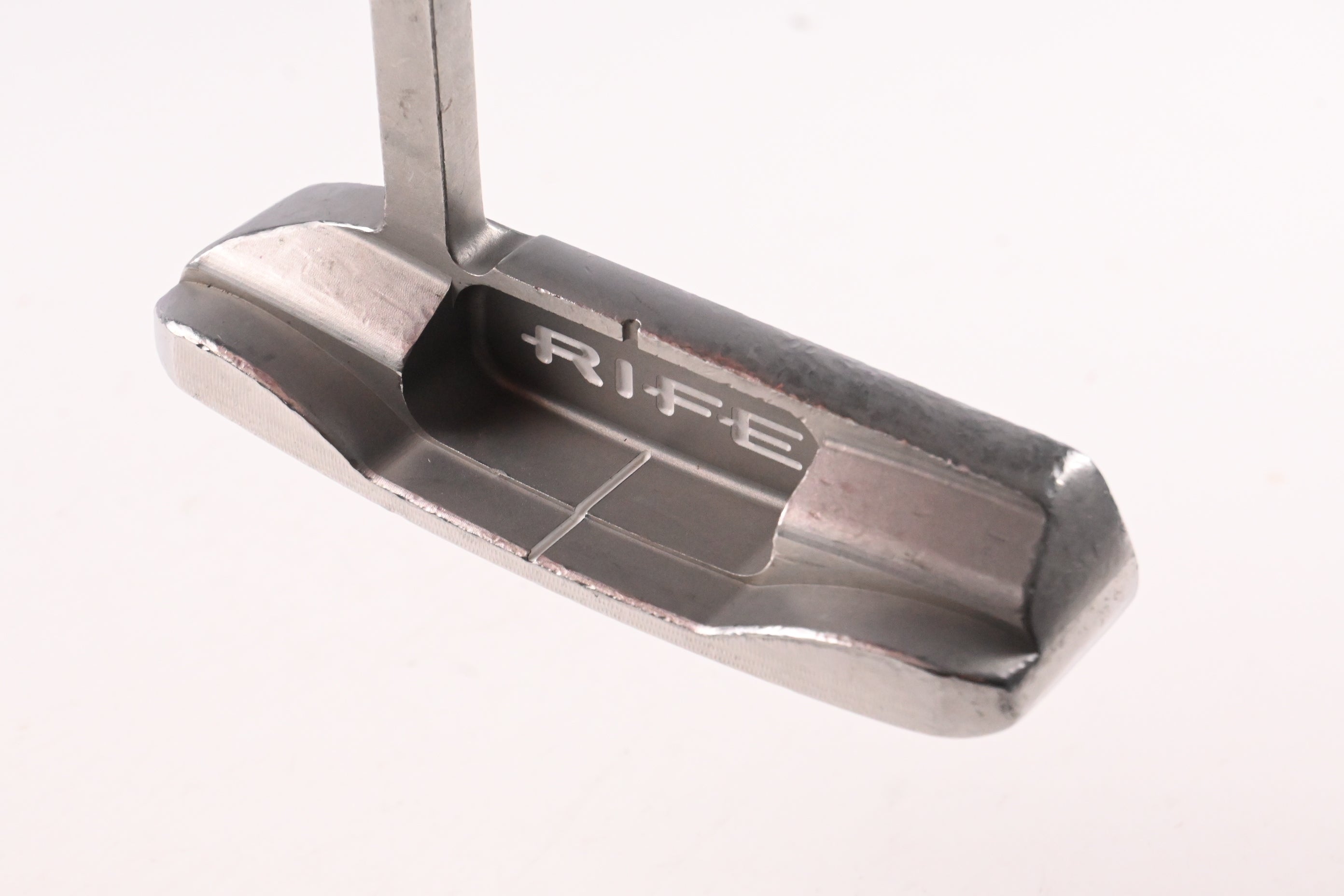 Rife Island Series Aruba Putter / 33 Inch