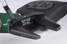 Load image into Gallery viewer, PXG Battle Ready Bat Attack Putter / 34 Inch
