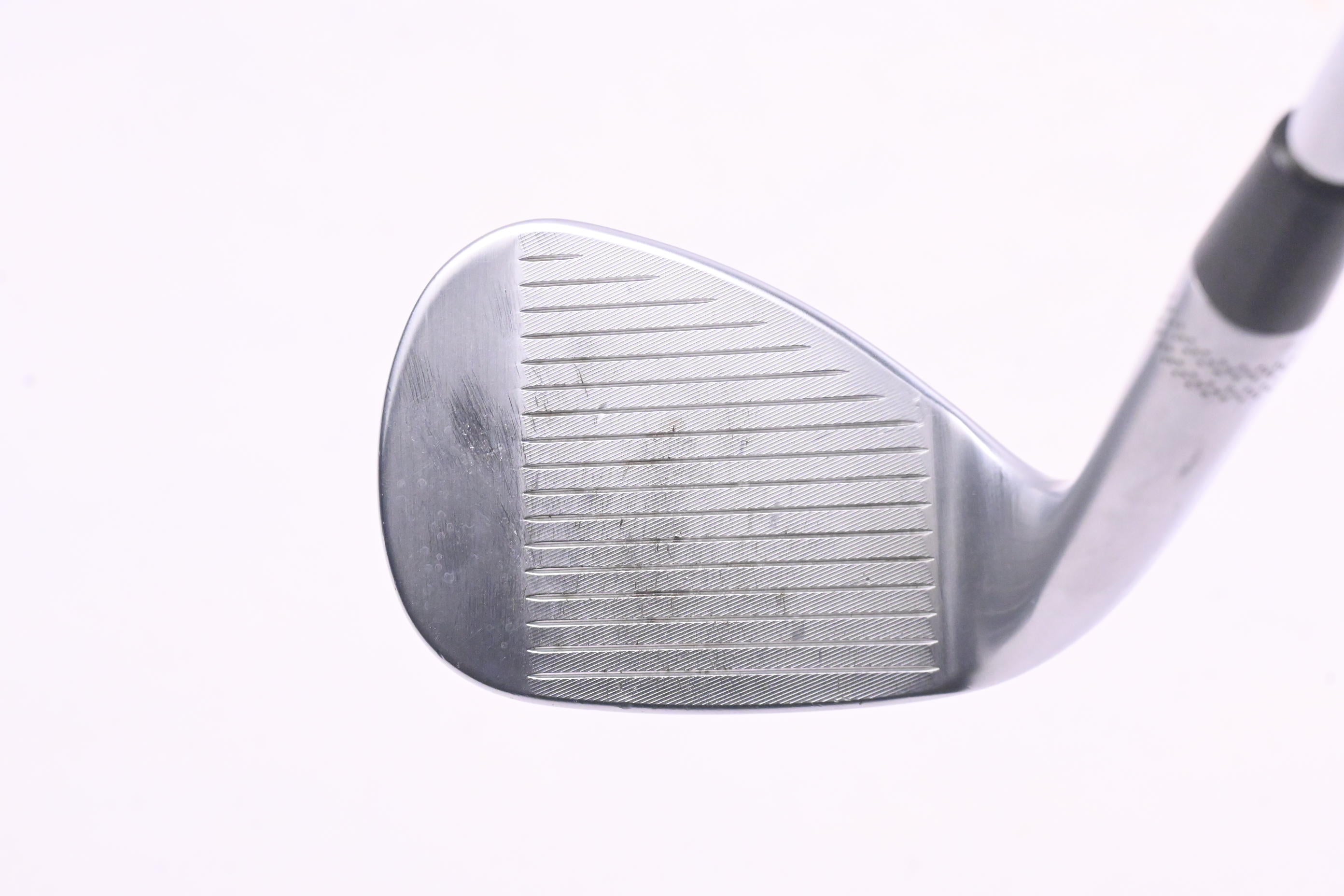 Callaway Opus Sand Wedge / 56 Degree / Wedge Flex Dynamic Gold Mid 115 Shaft