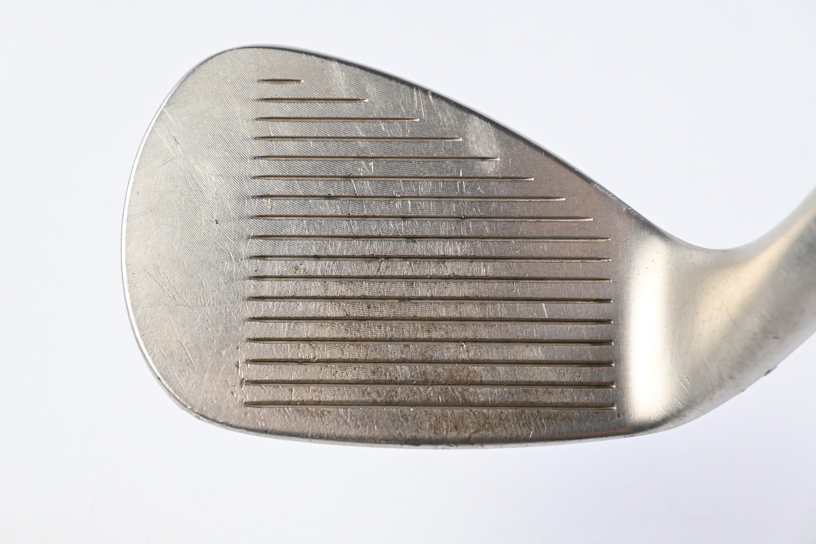 Titleist Vokey SM5 Sand Wedge / 56 Degree / Wedge Flex Vokey Design Shaft
