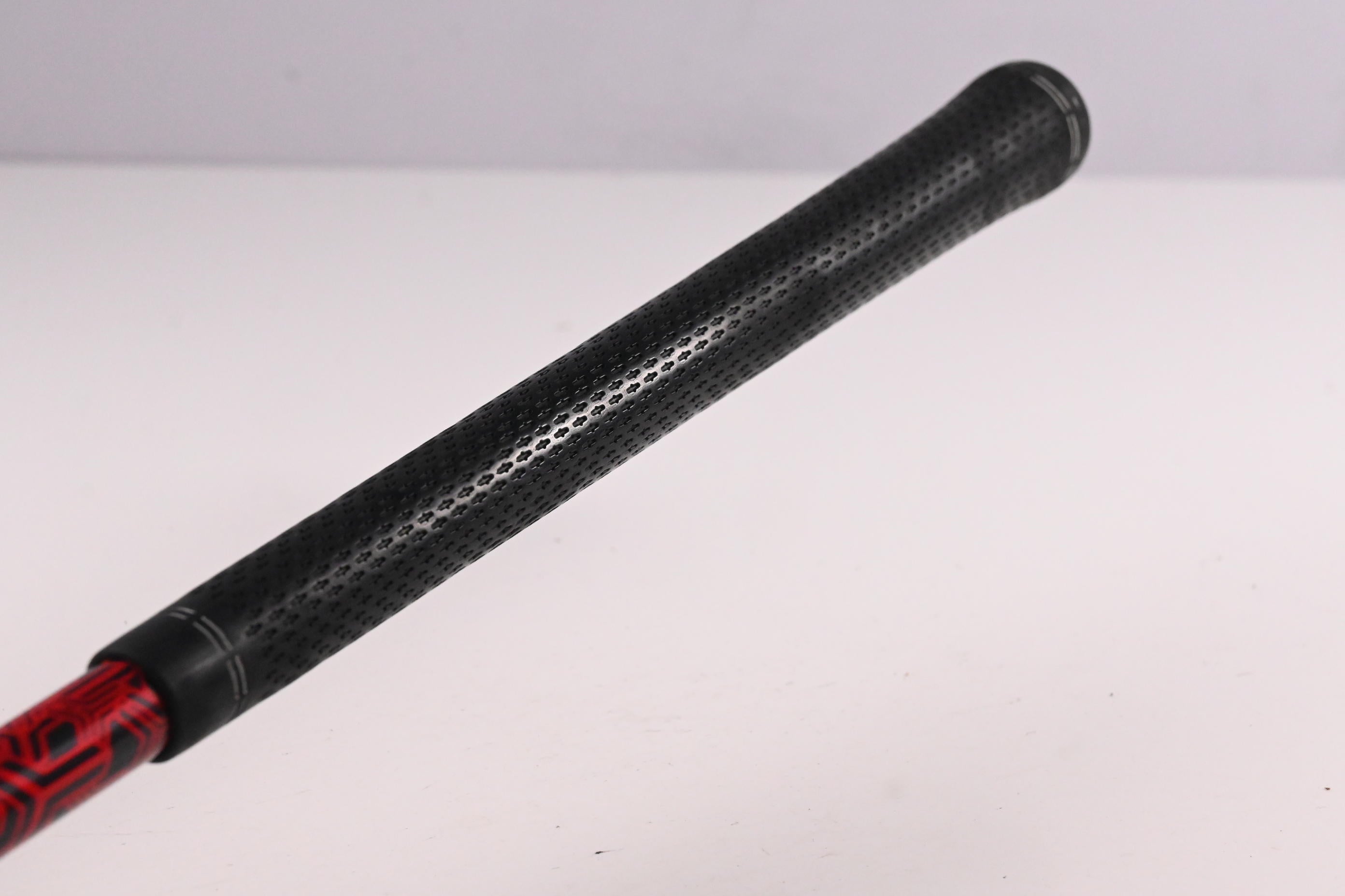 Ping G410 #4 Hybrid / 22 Degree / Regular Flex Ping Alta CB Red 70 Shaft