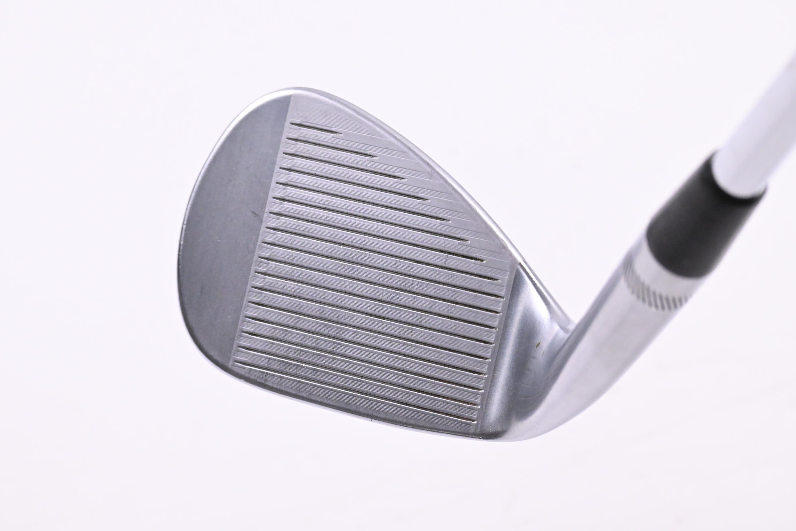 Titleist Vokey SM10 Sand Wedge / 54 Degree / Wedge Flex Titleist Vokey SM10