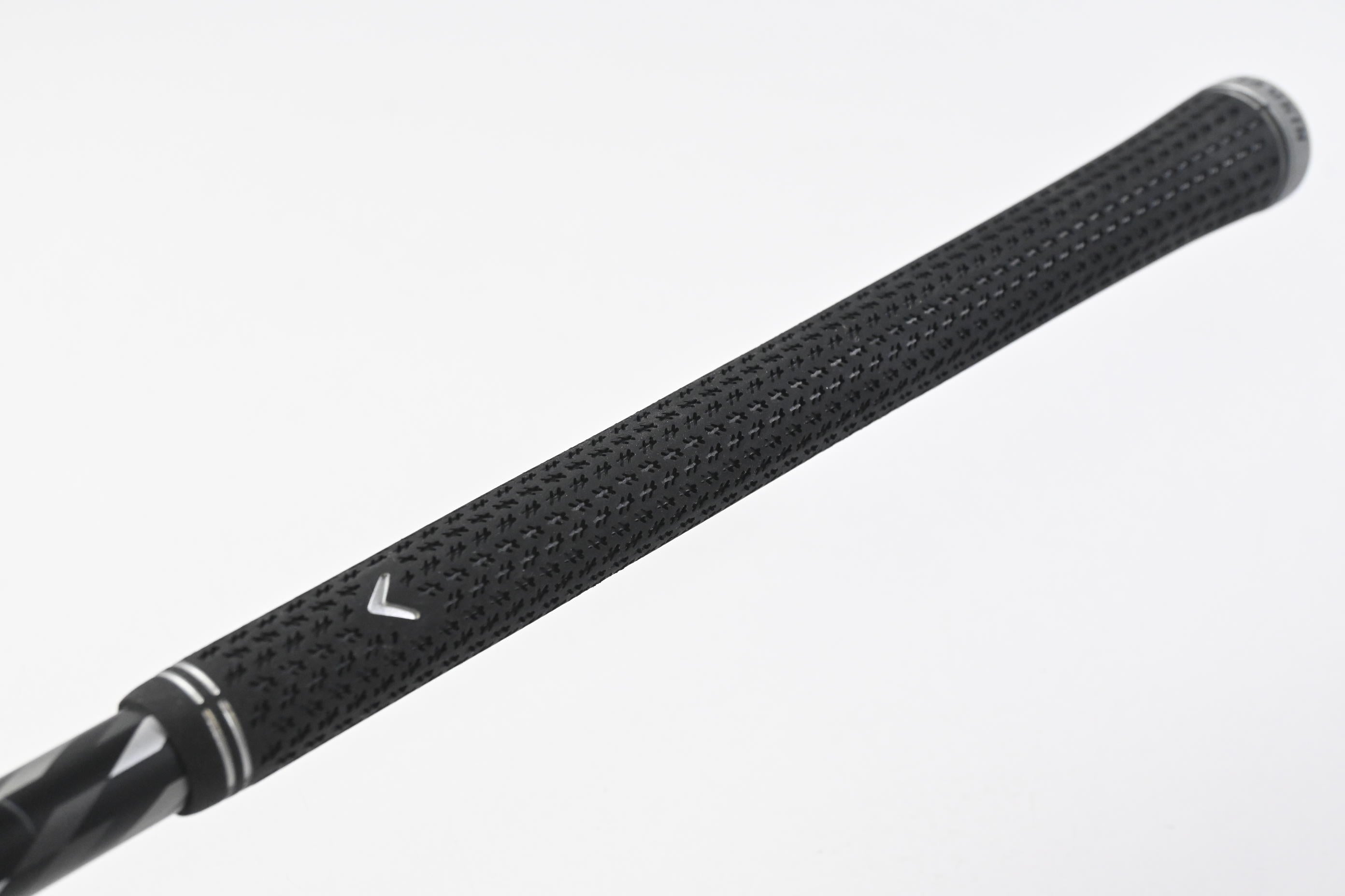 Project X Cypher 2.0 50 #4 Hybrid Shaft / Senior Flex / Callaway 3rd Gen