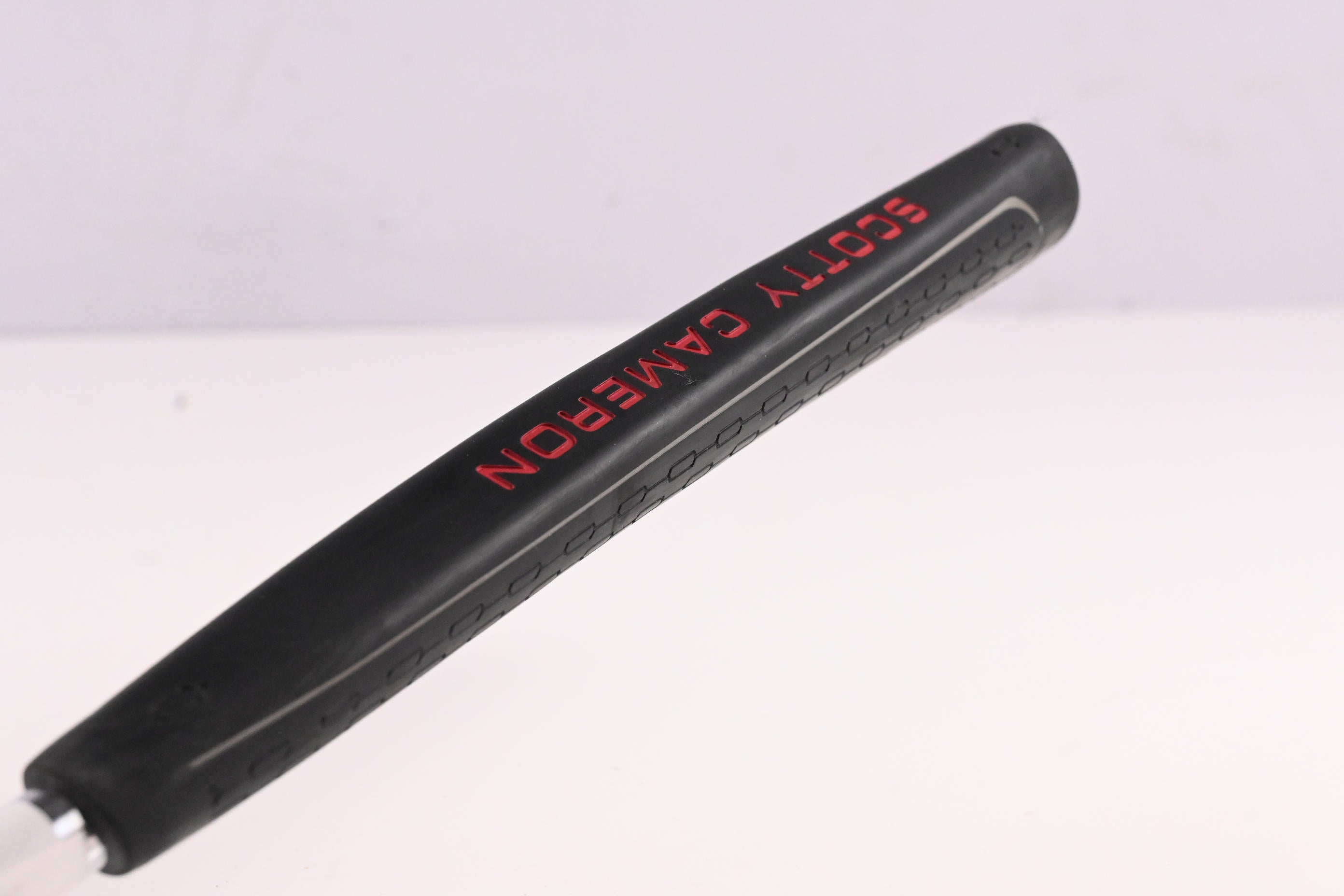 Scotty Cameron 2026 Phantom 9.2 R Putter / 34 Inch