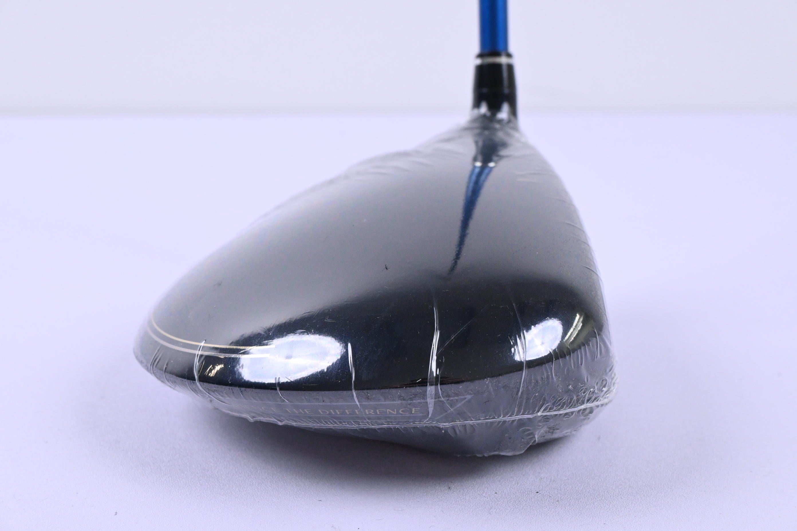 XXIO 13 Driver / 10.5 Degree / Regular Flex XXIO MP1300 35 Shaft