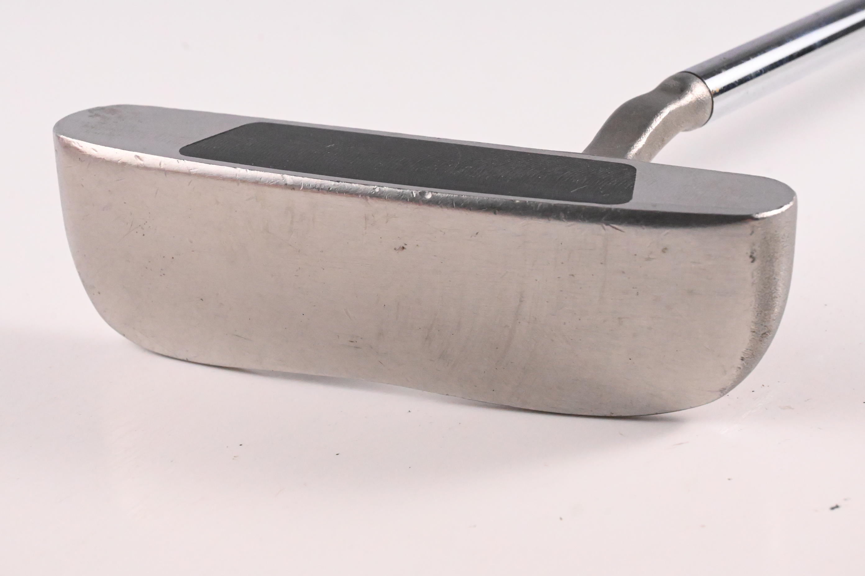 Odyssey DF-Series 992 Putter / 33 Inch