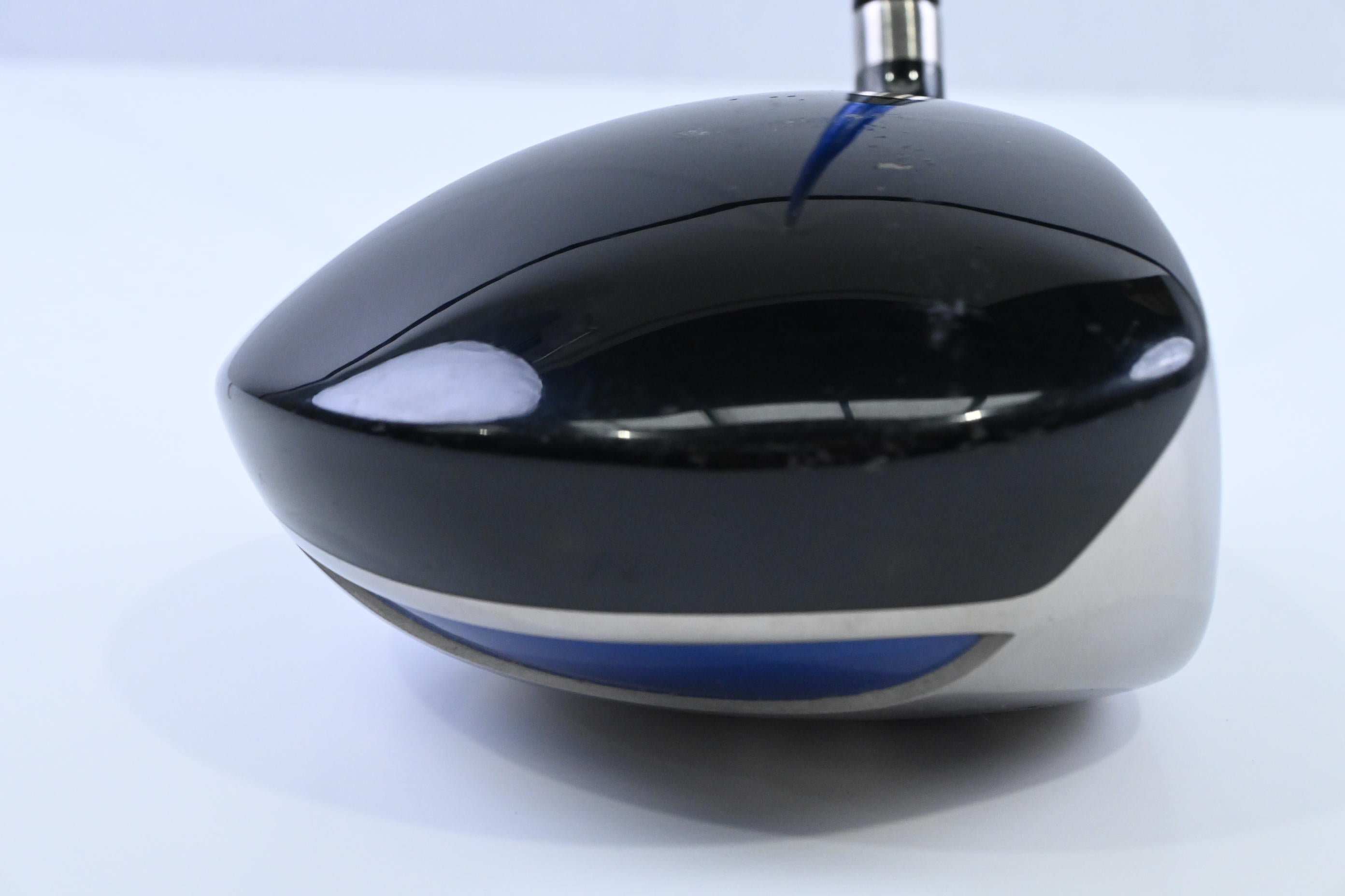 Ping G5 Driver / 10.5 Degree / Regular Flex ProLaunch Blue 65