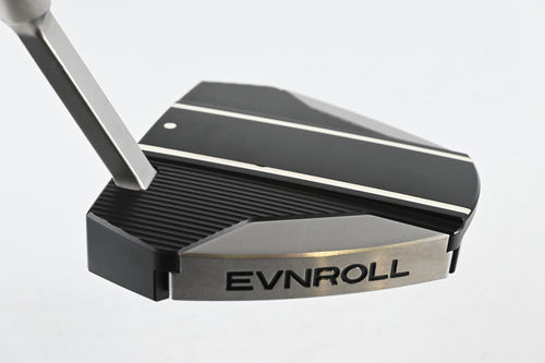 Evnroll V-Series ER11V 2021 Putter / 39 Inch