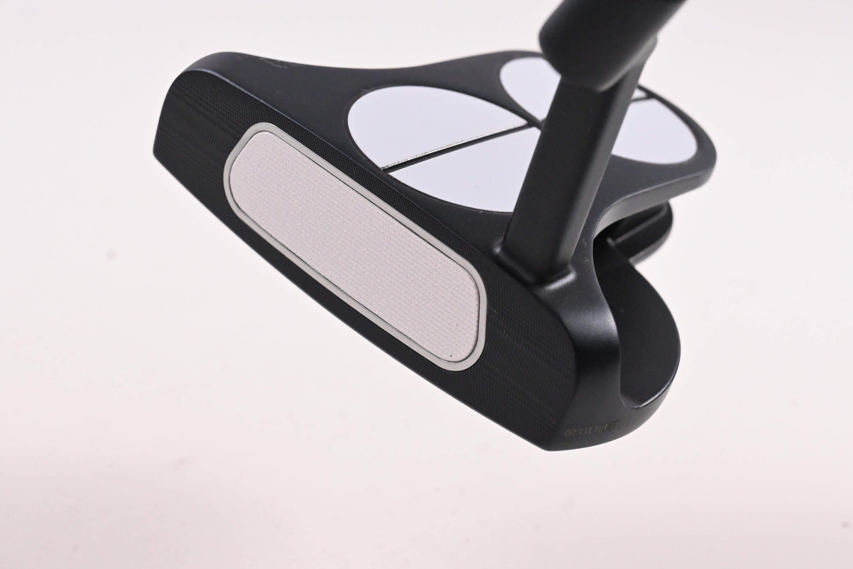 Odyssey Ai-One 2-Ball CH Putter / 34 Inch