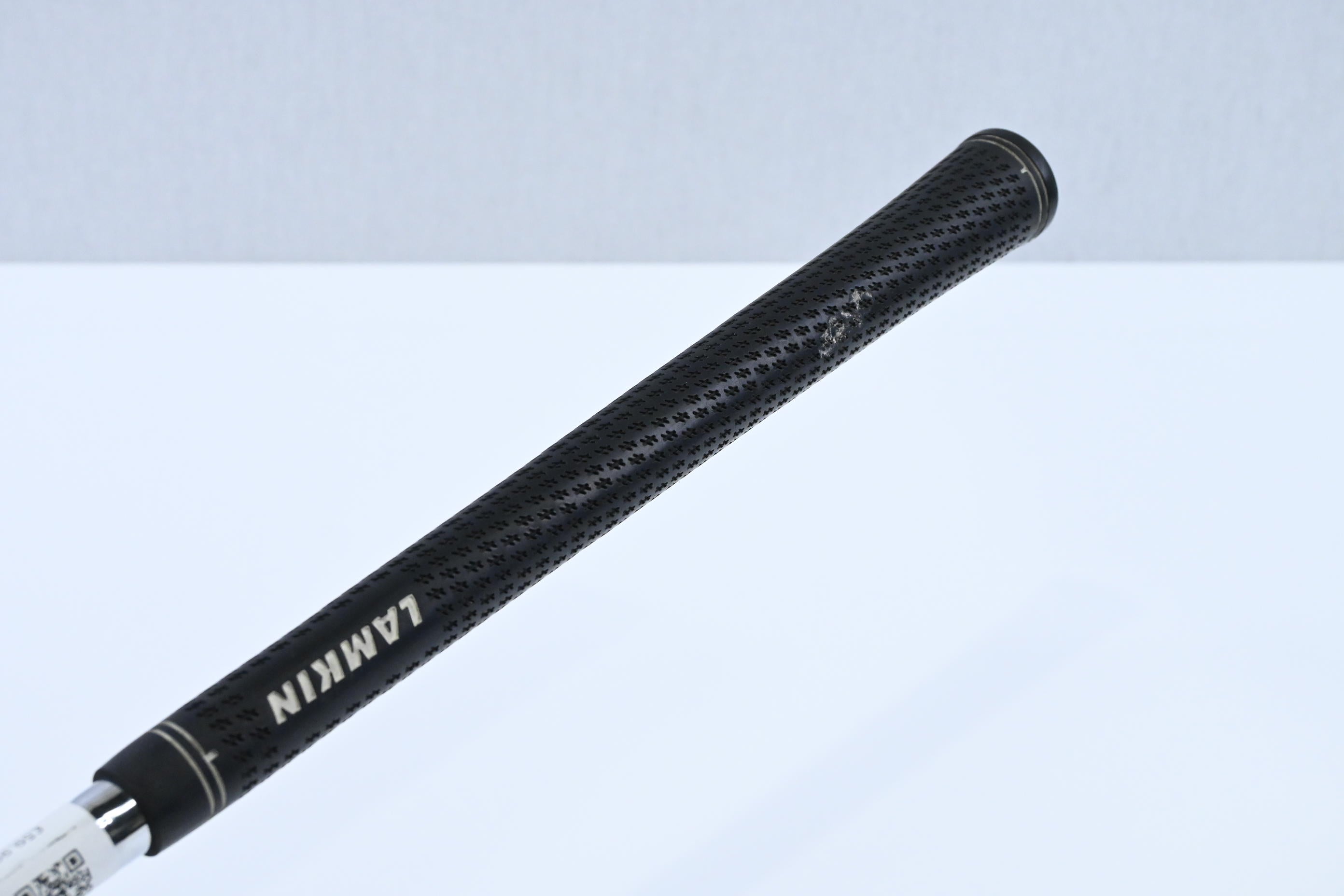 Cobra King Snakebite 2021 Gap Wedge / 52 Degree / Stiff Flex KBS Hi-Rev 2.0 125