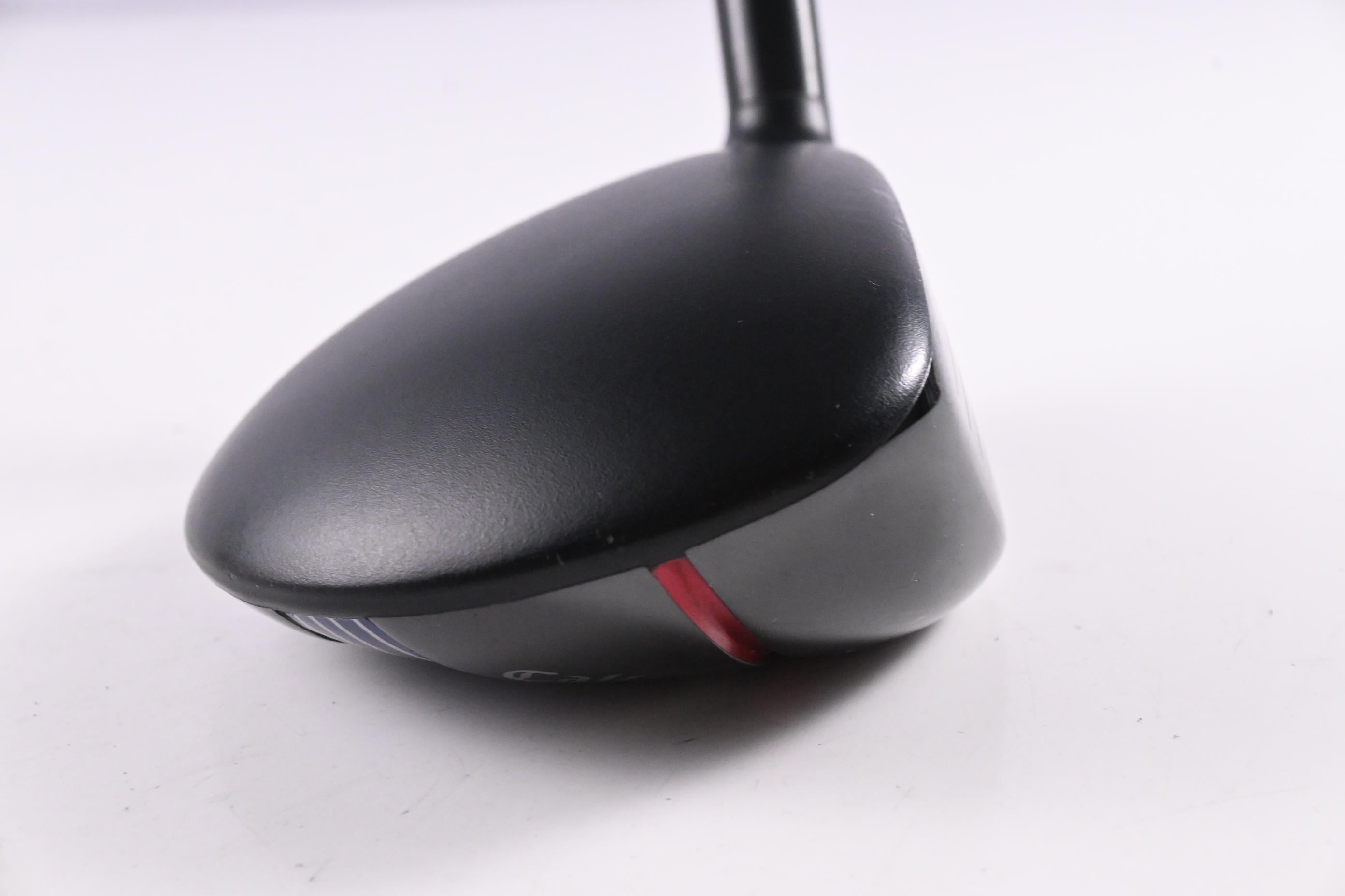 Tour Issue Callaway XR Pro #3 Wood / 14 Degree / TX-Flex RIP Phenom 70 Shaft
