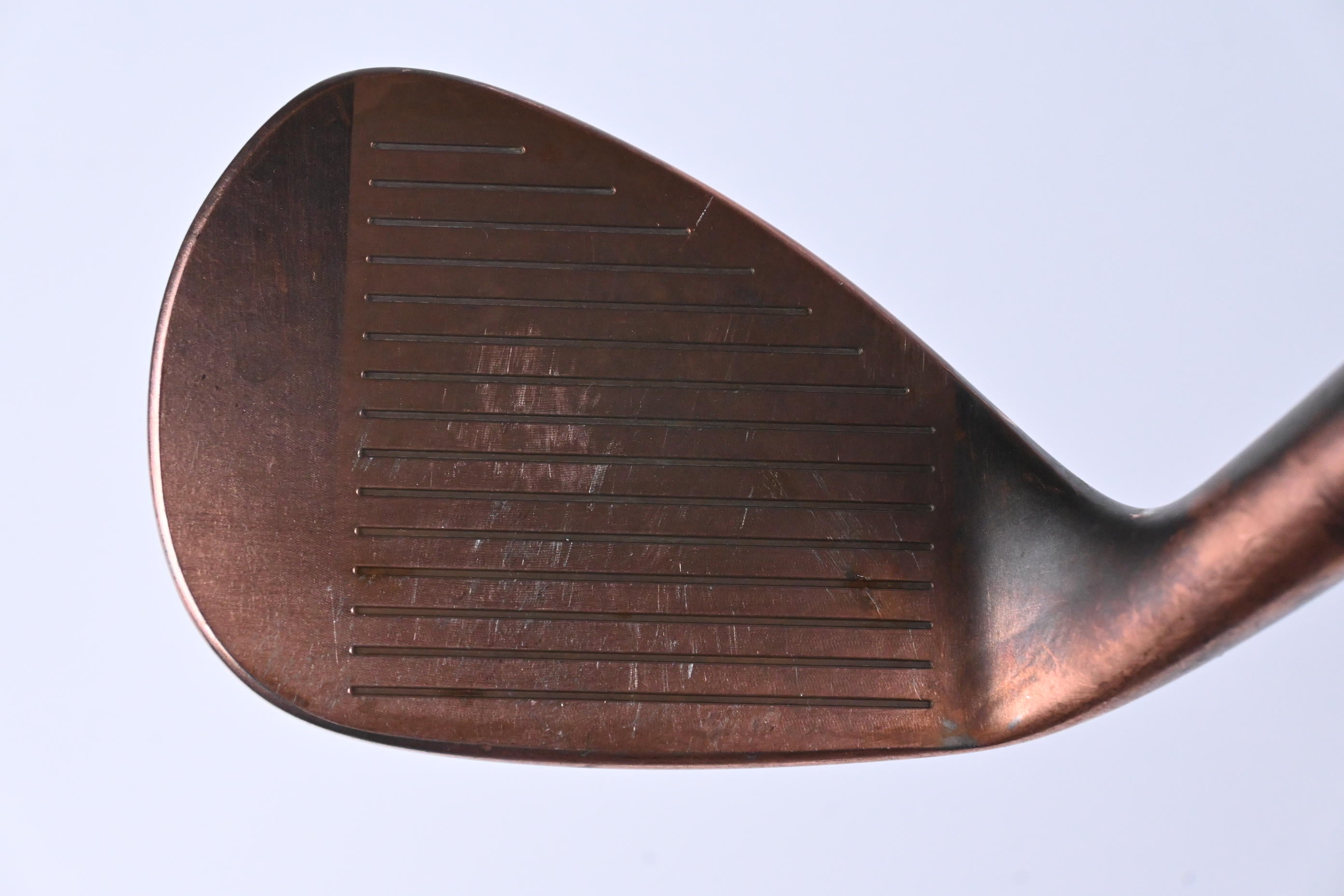 Mizuno T24 Sand Wedge / 56 Degree / Regular Flex Dynamic Gold 95 R300 Shaft