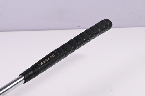 Odyssey Dual Force Putter / 34 Inch