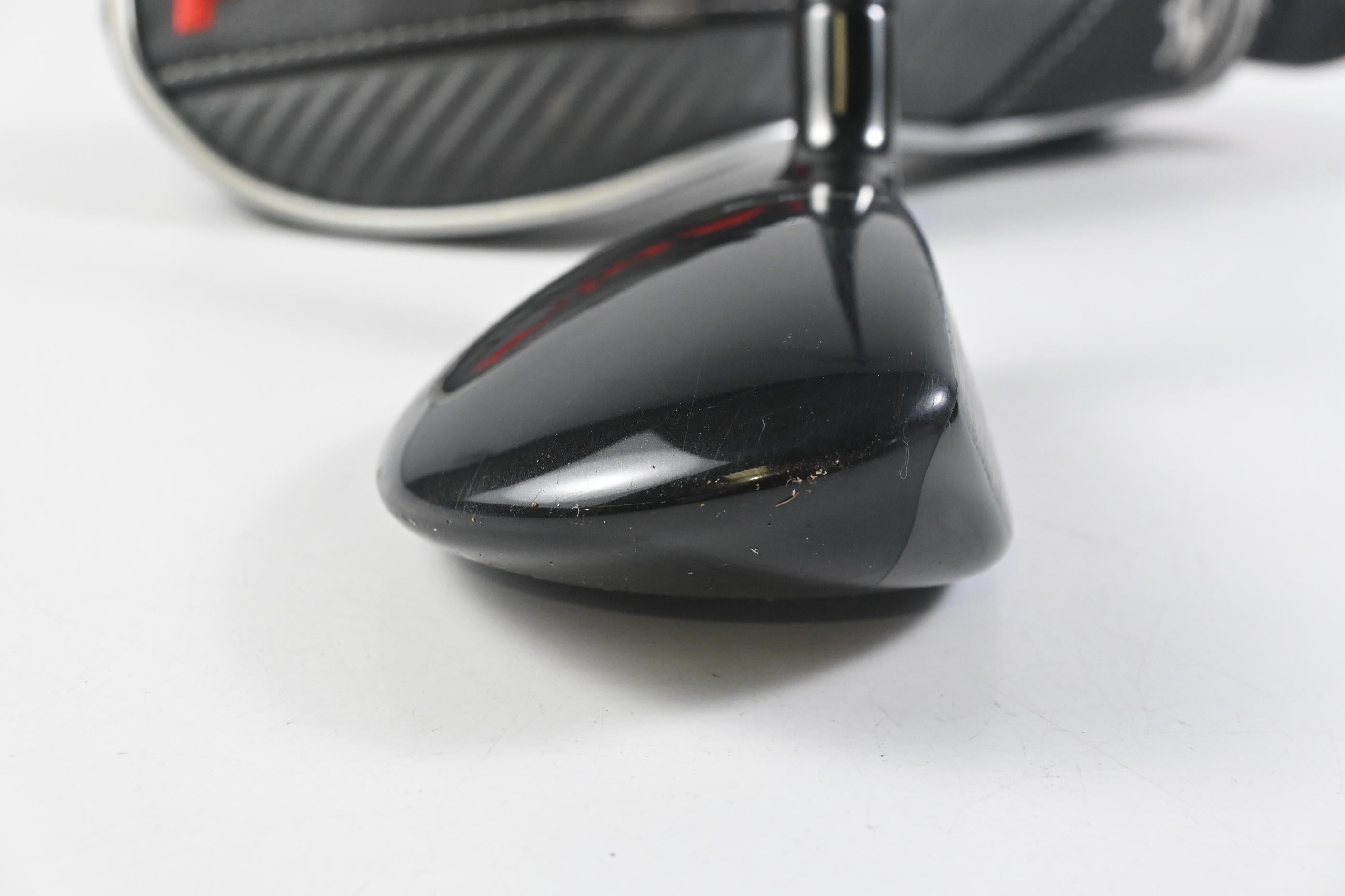 Cobra F-Max Superlite #3 Hybrid / 19 Degree / Regular Flex Fujikura Pro 63 Shaft