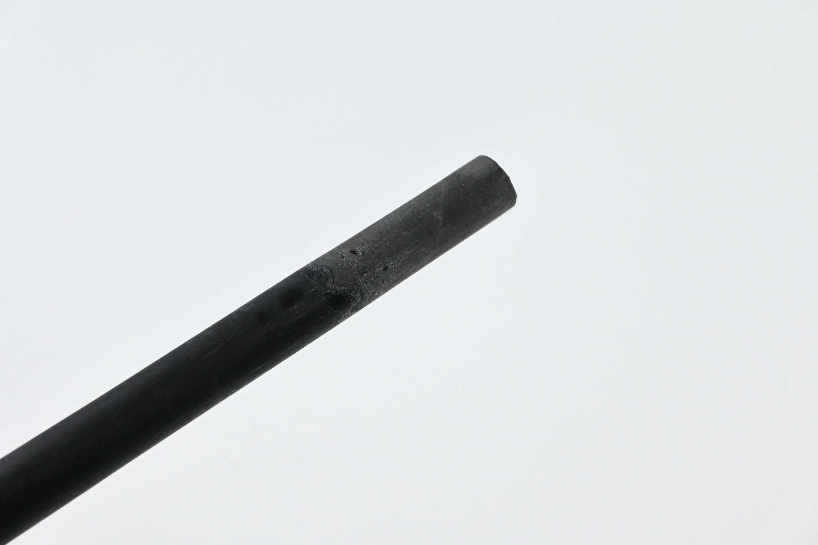 Ping Alta CB Black 70 #5 Hybrid Shaft / Regular Flex / 0.370 Tip